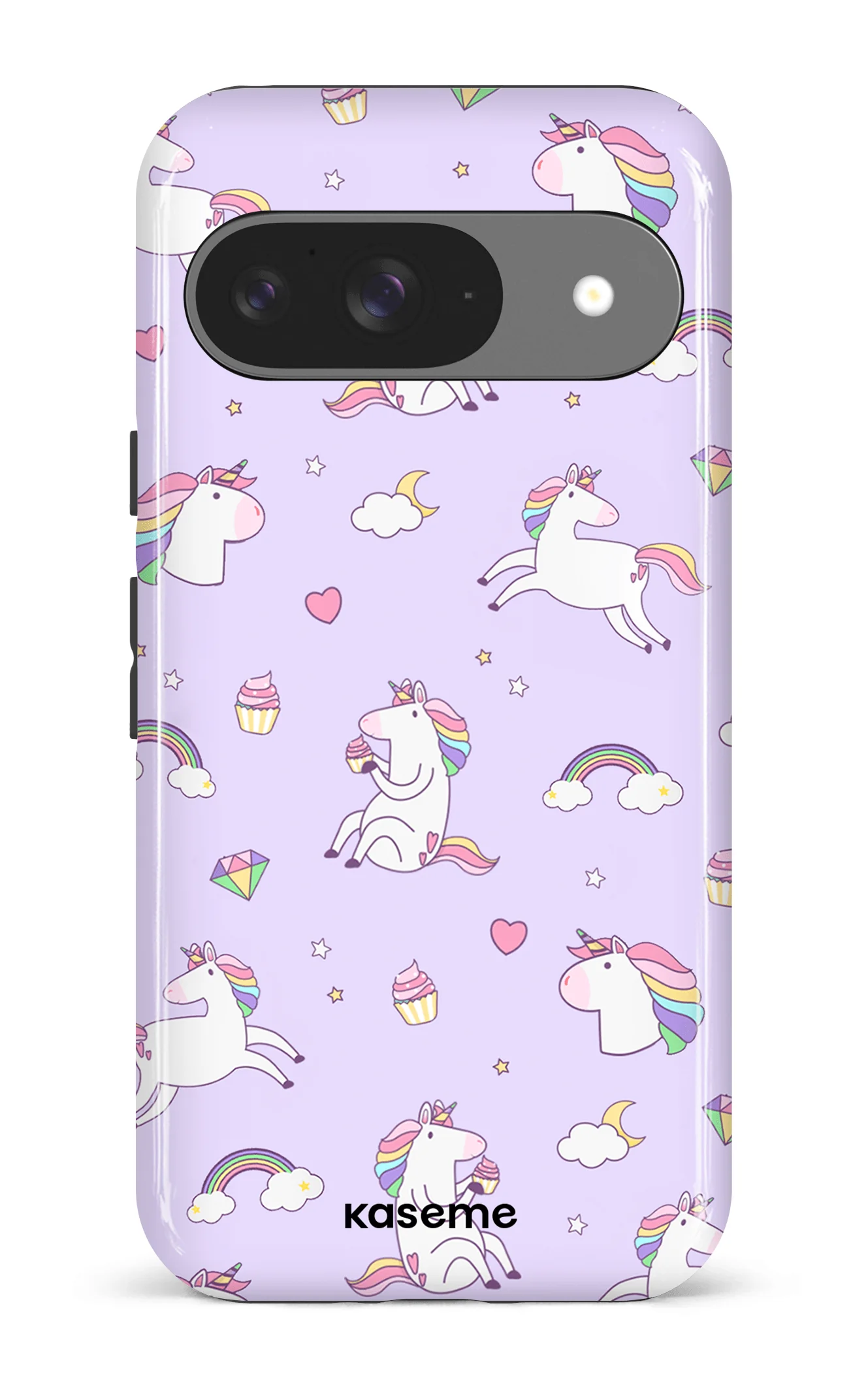 Product image 93