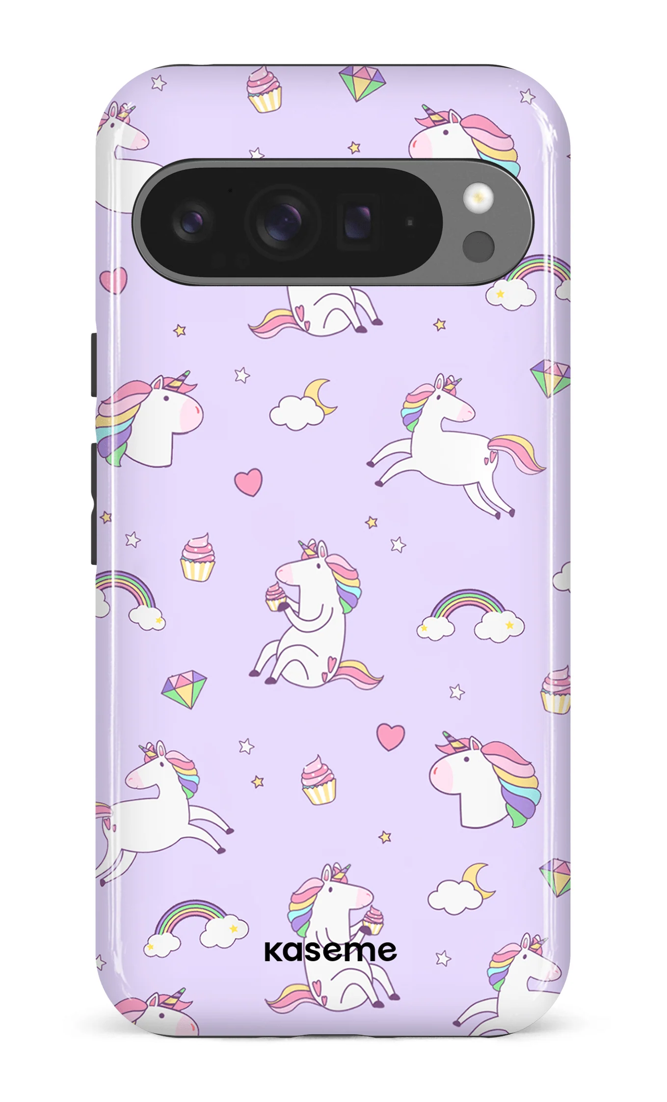 Product image 95