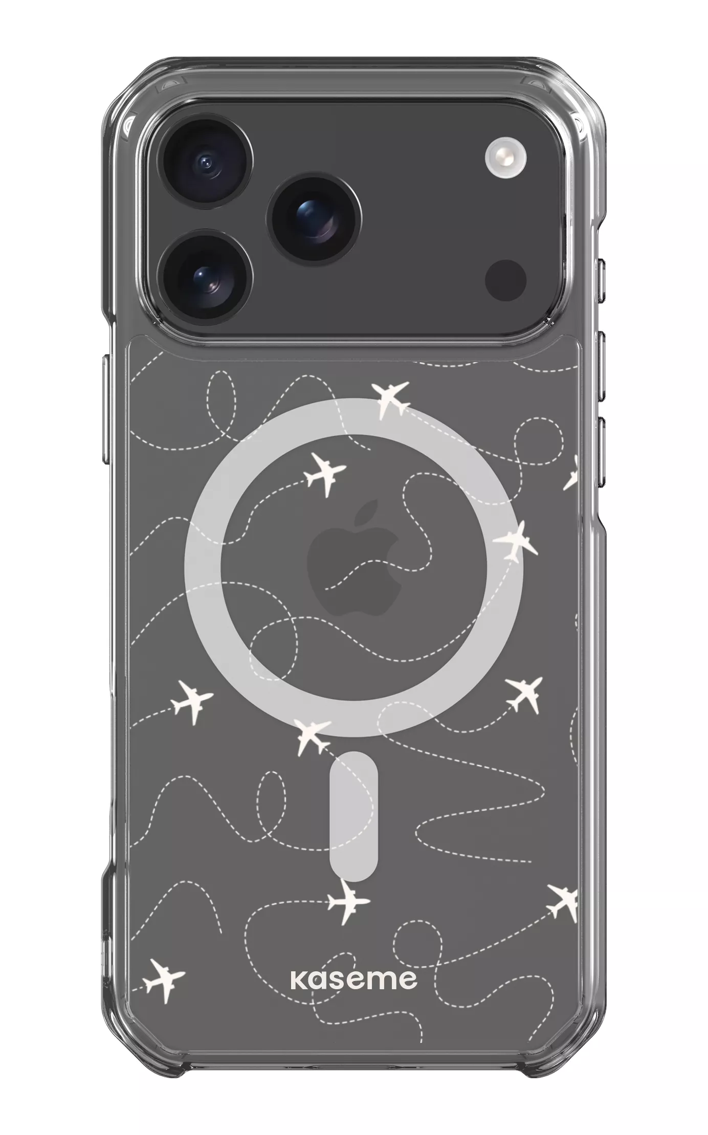 Product image 104