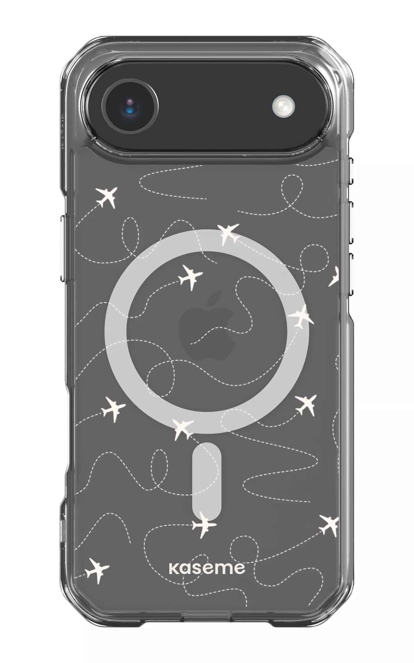 Product image 105