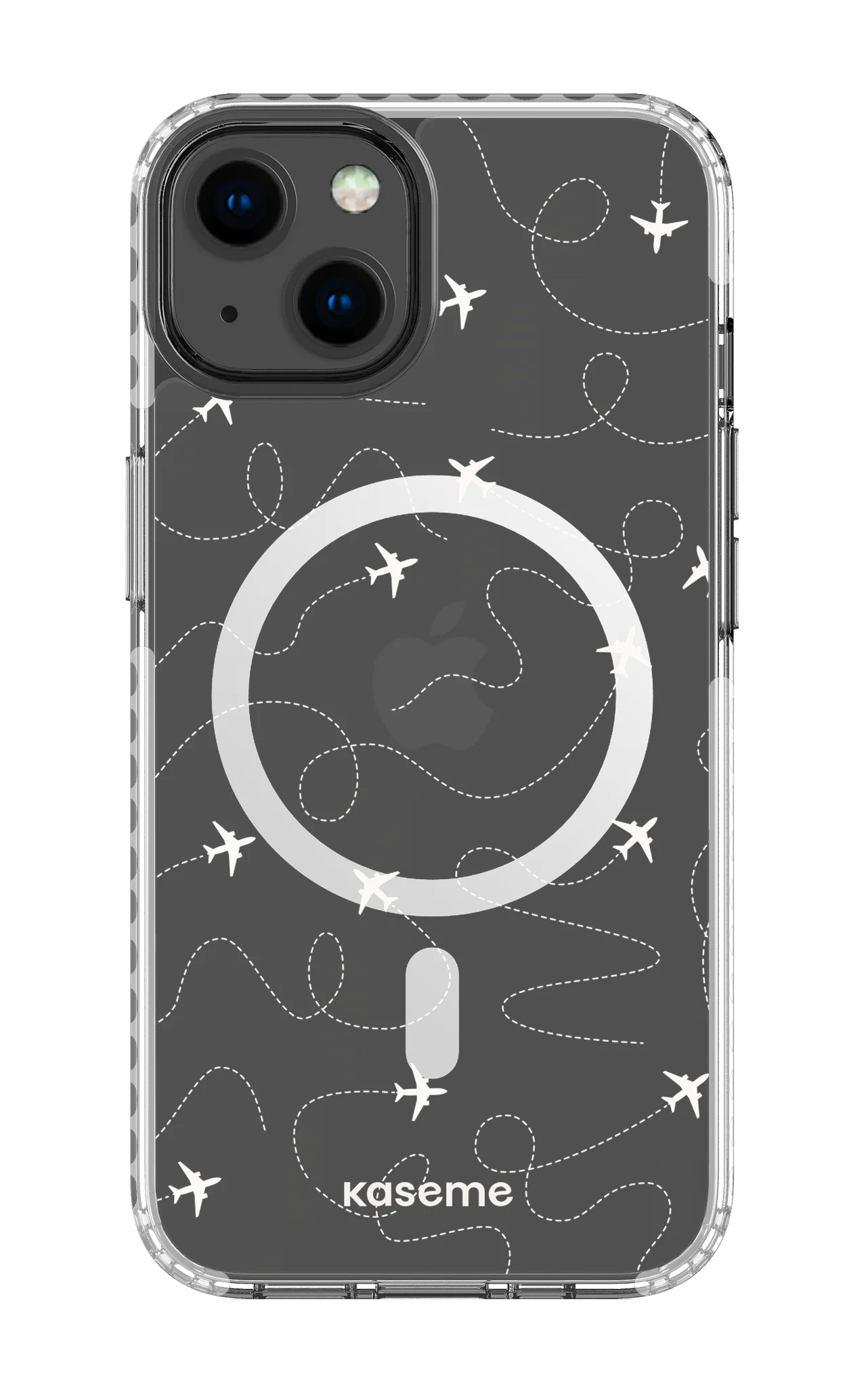 Product image 57