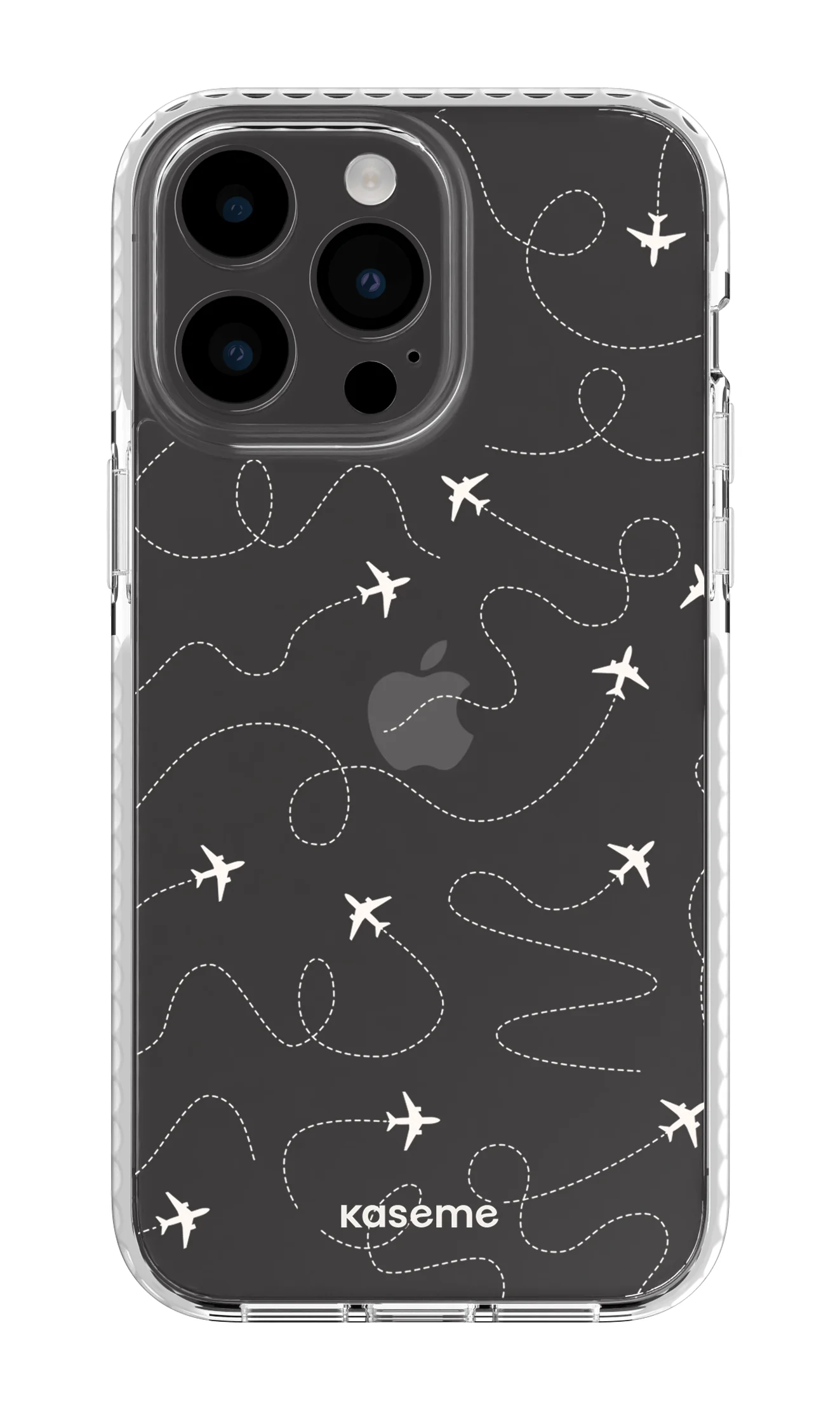 Product image 65