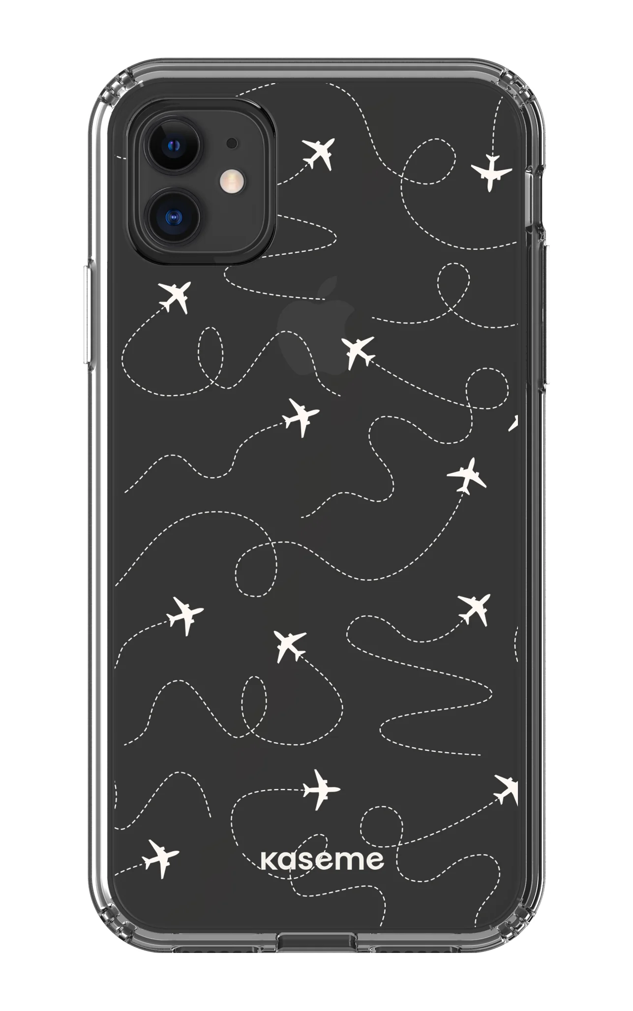 Product image 72