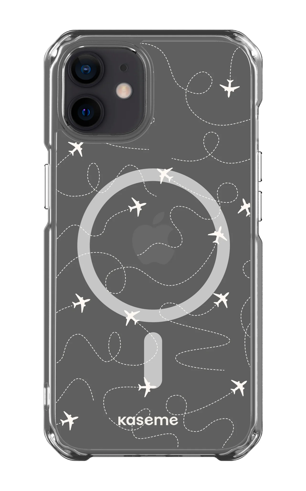 Product image 73