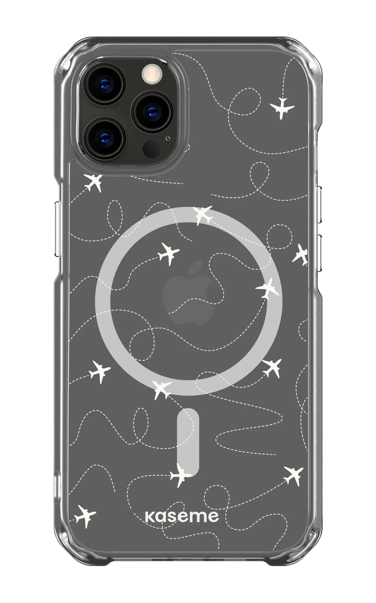 Product image 74