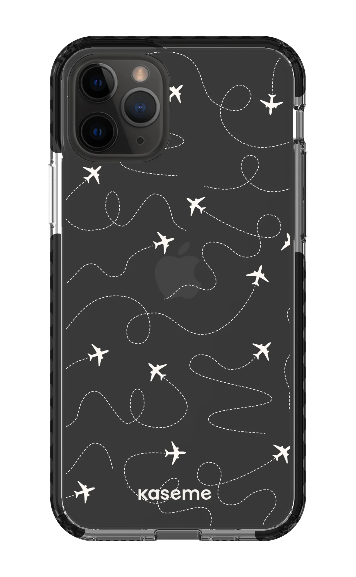 Product image 85
