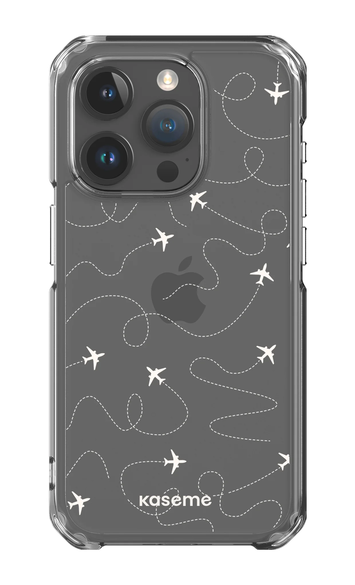 Product image 90