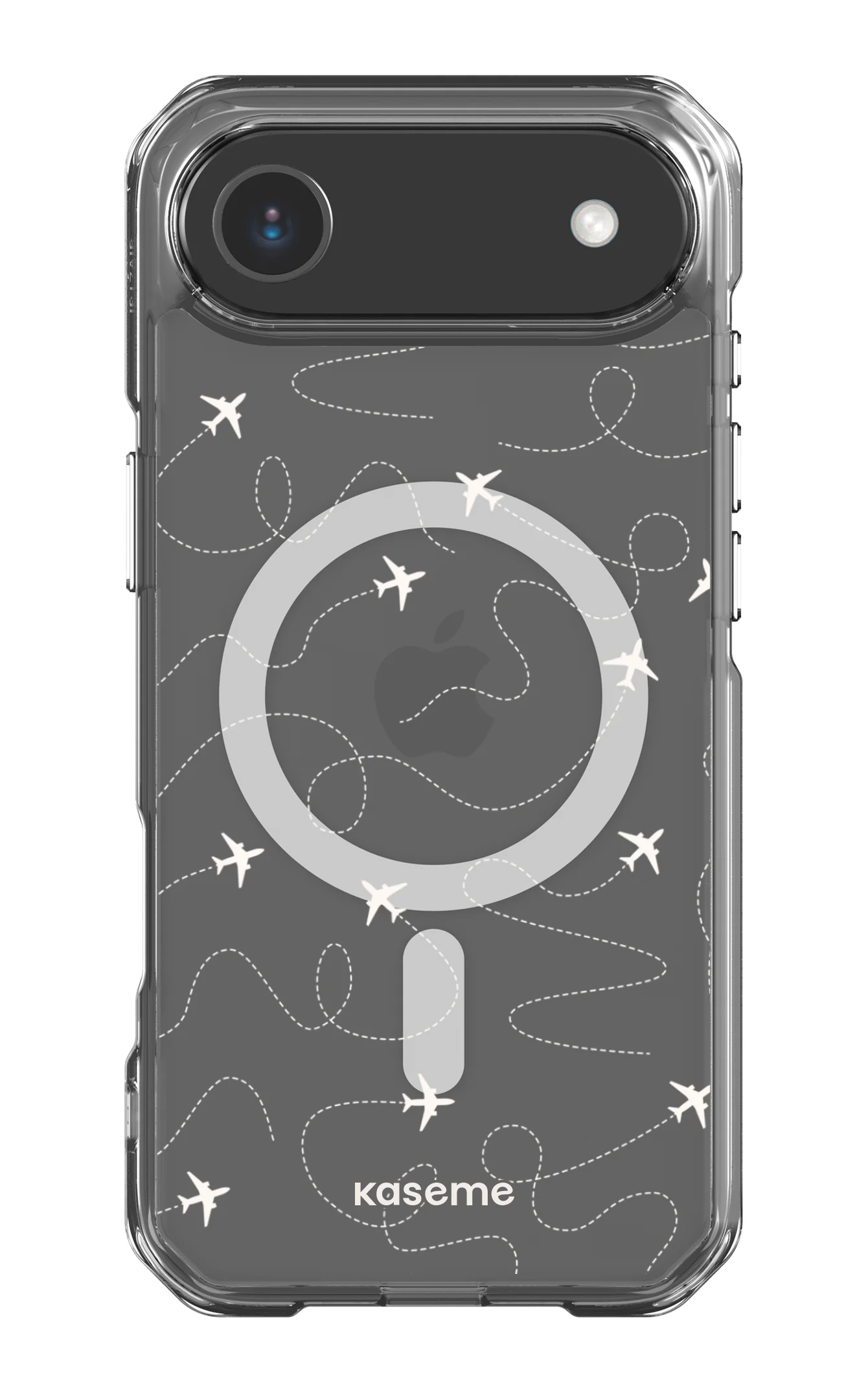 Product image 96