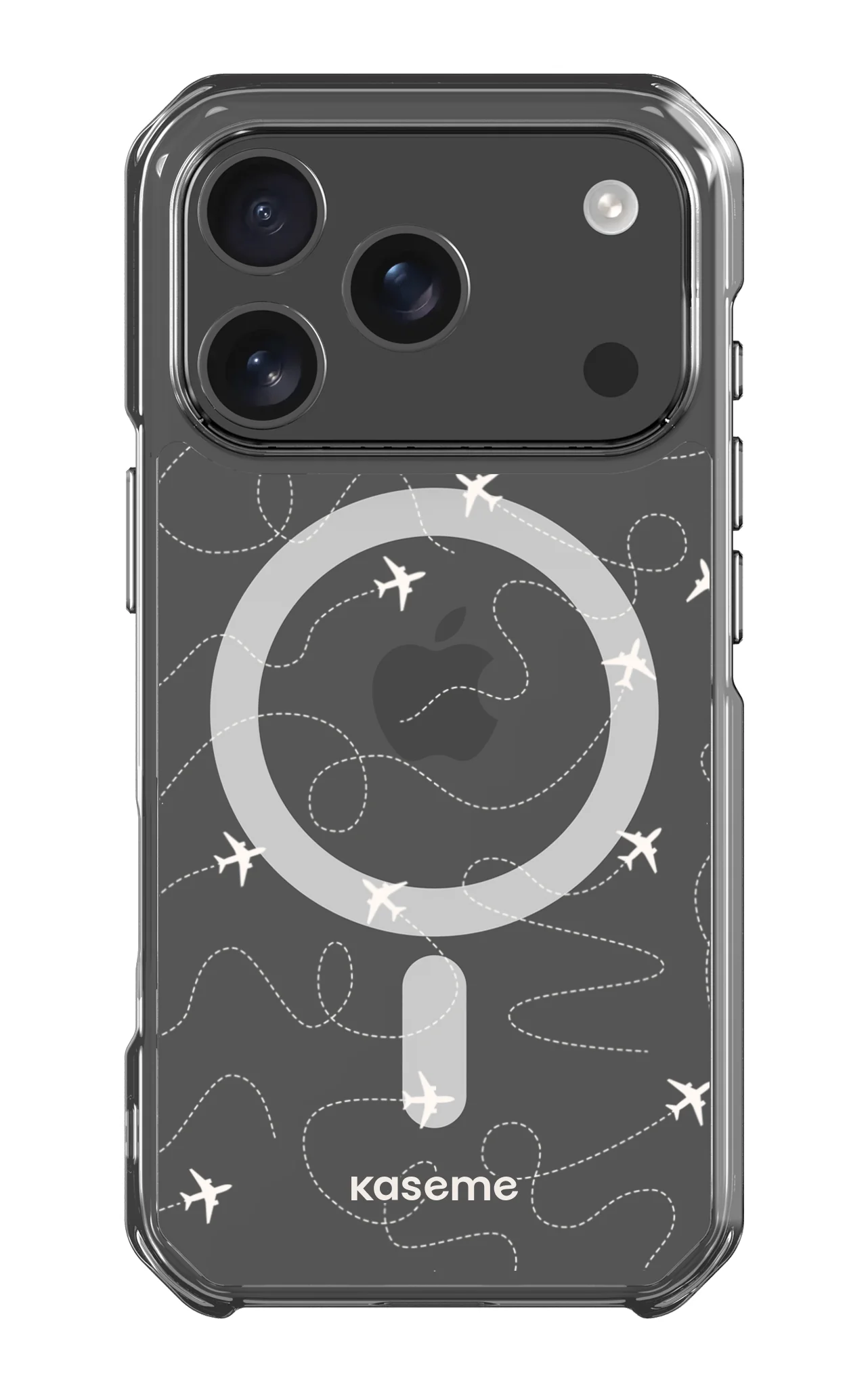 Product image 97