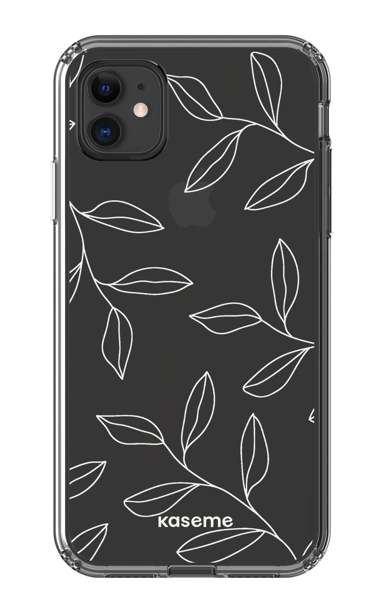 Product image 72