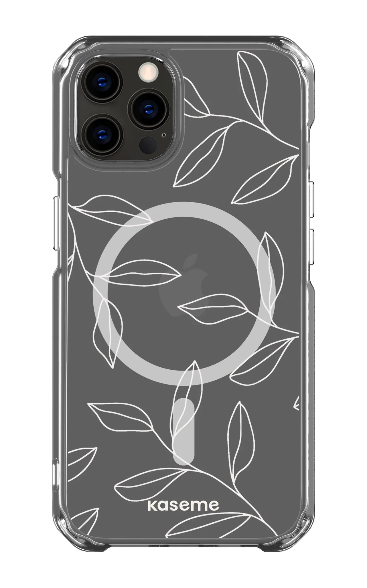 Product image 74