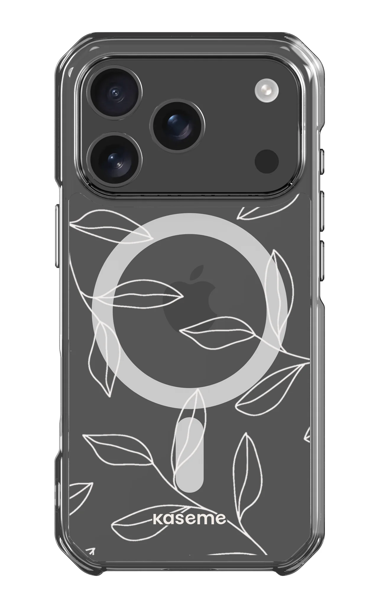 Product image 87