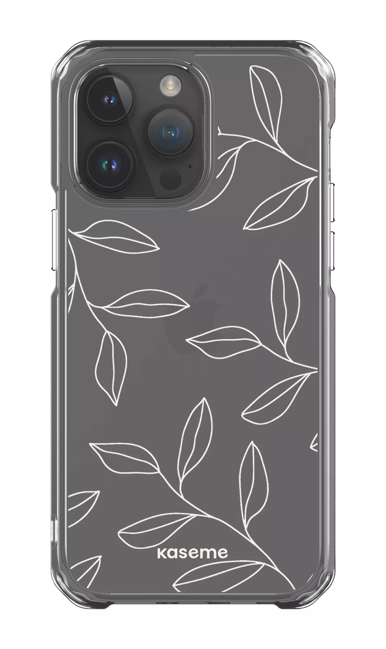 Product image 90