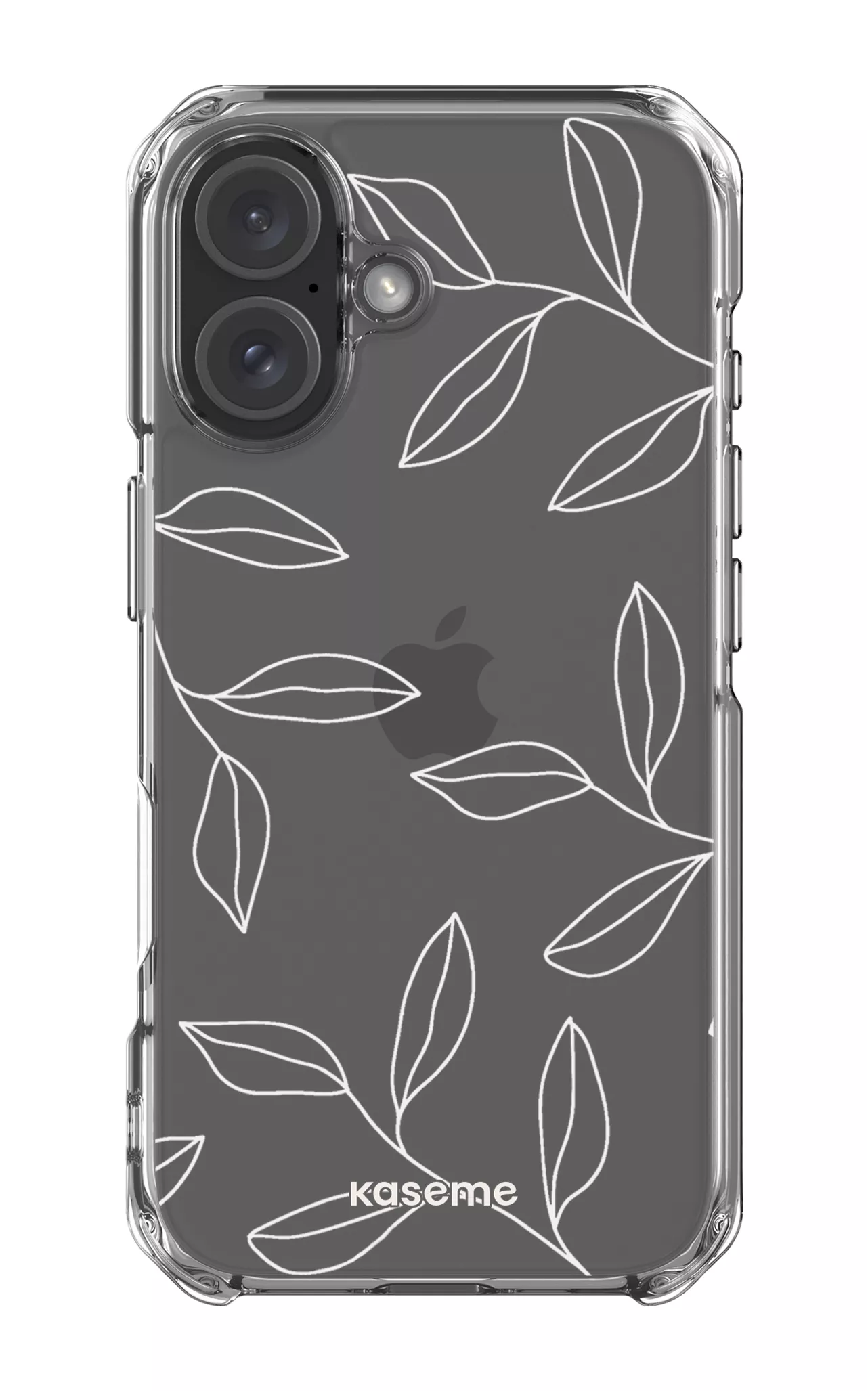 Product image 91