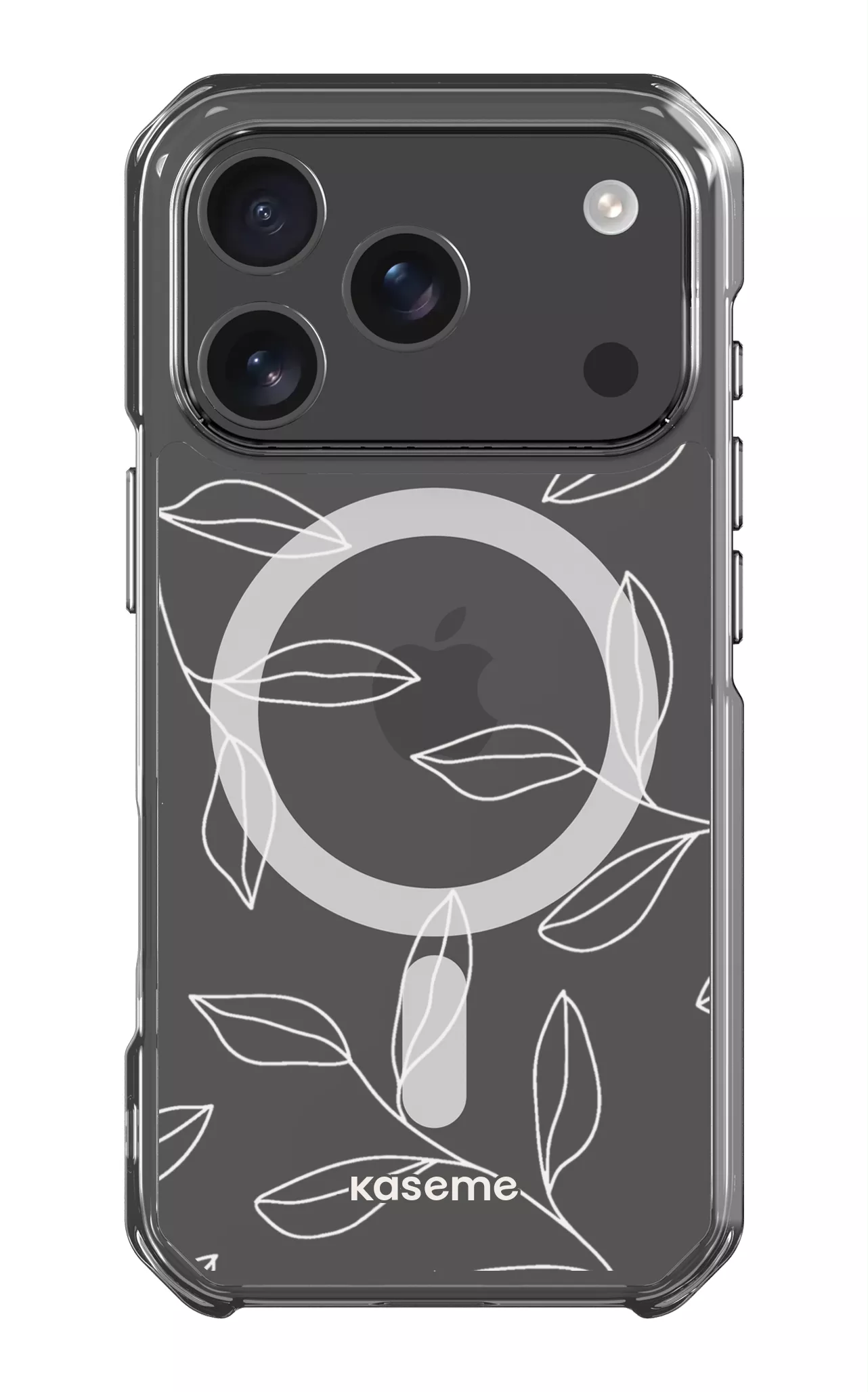Product image 93