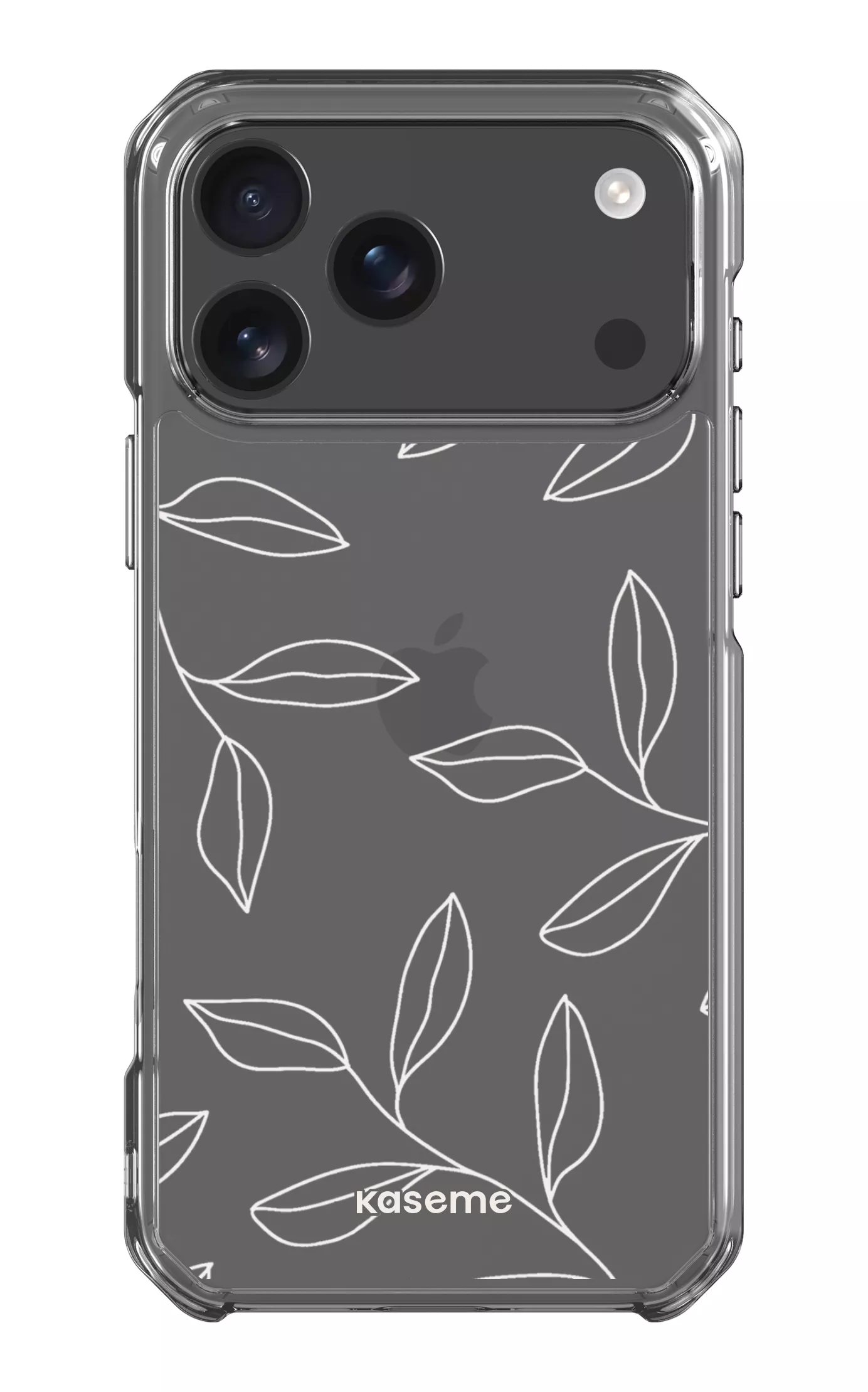 Product image 96