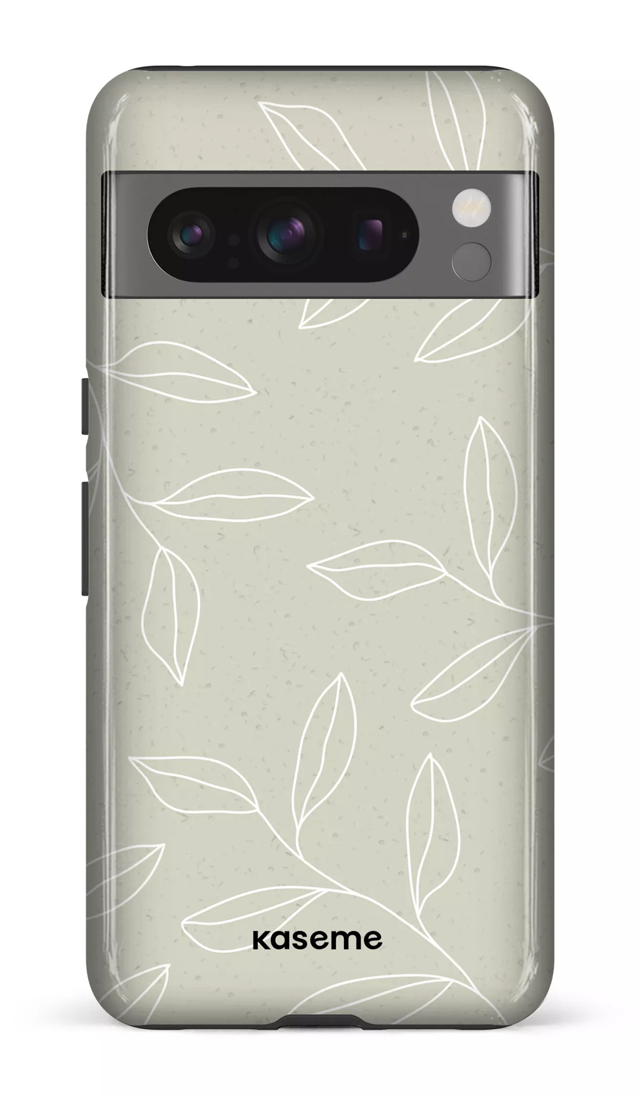 Product image 100