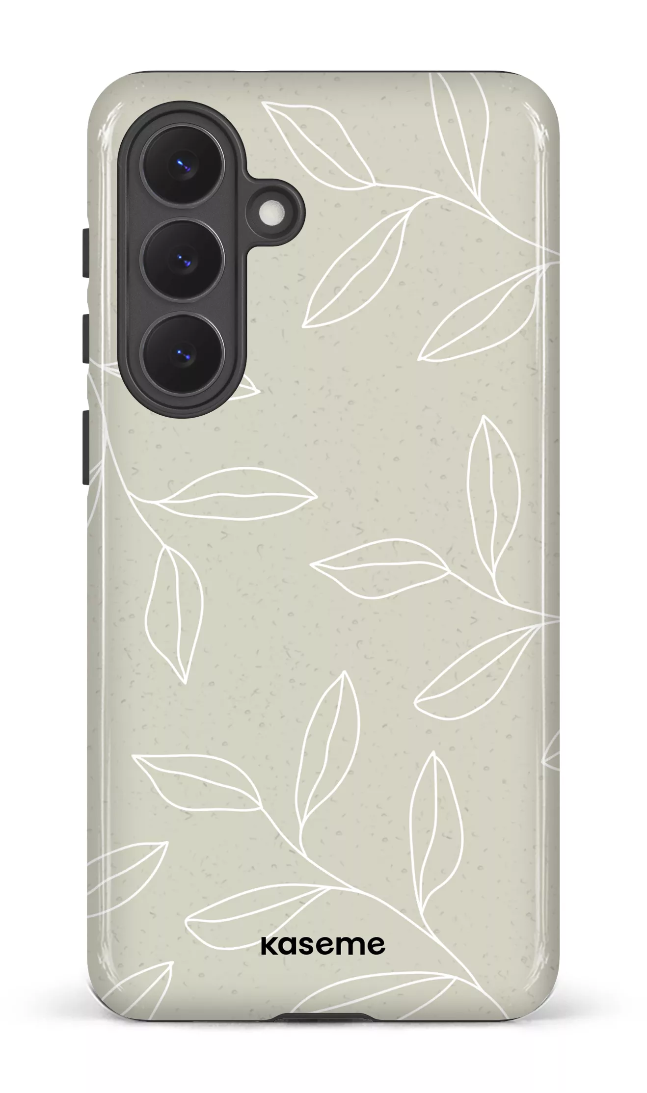 Product image 102