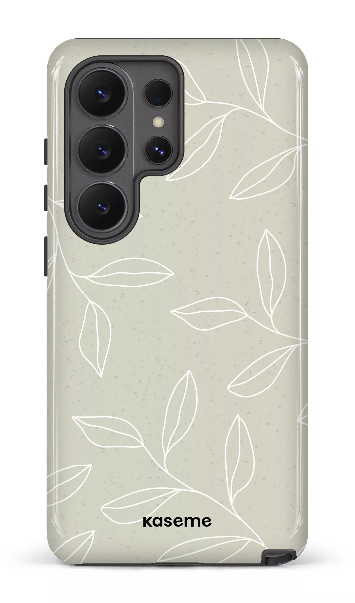 Product image 103