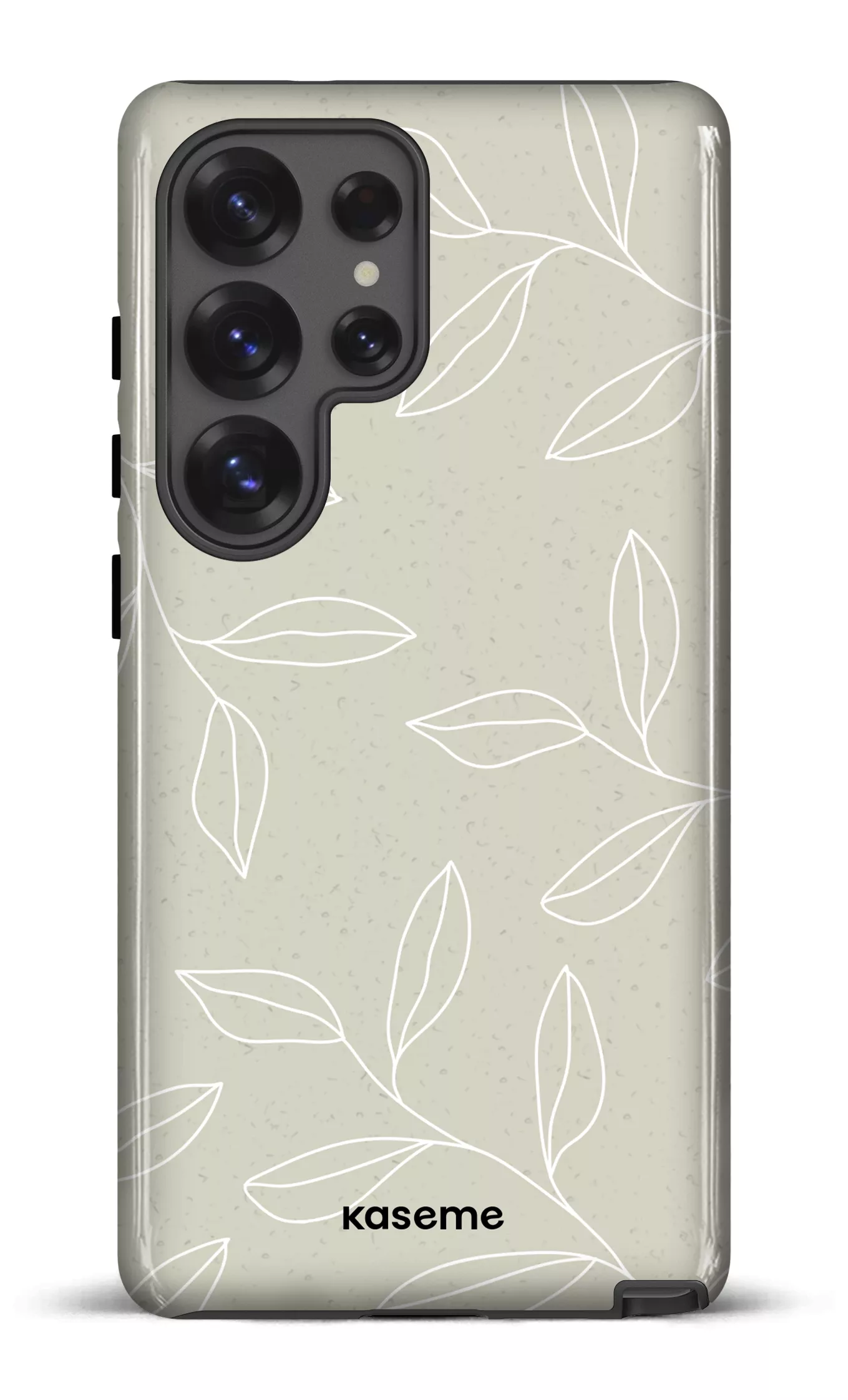 Product image 105