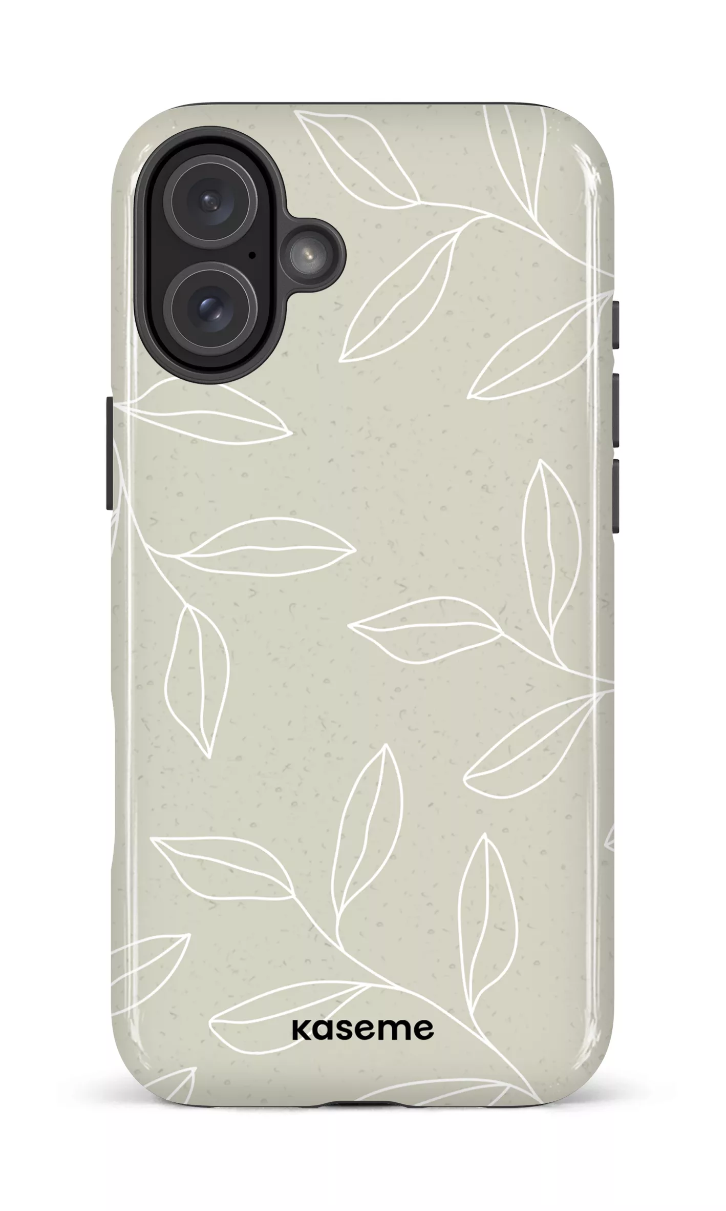 Product image 115