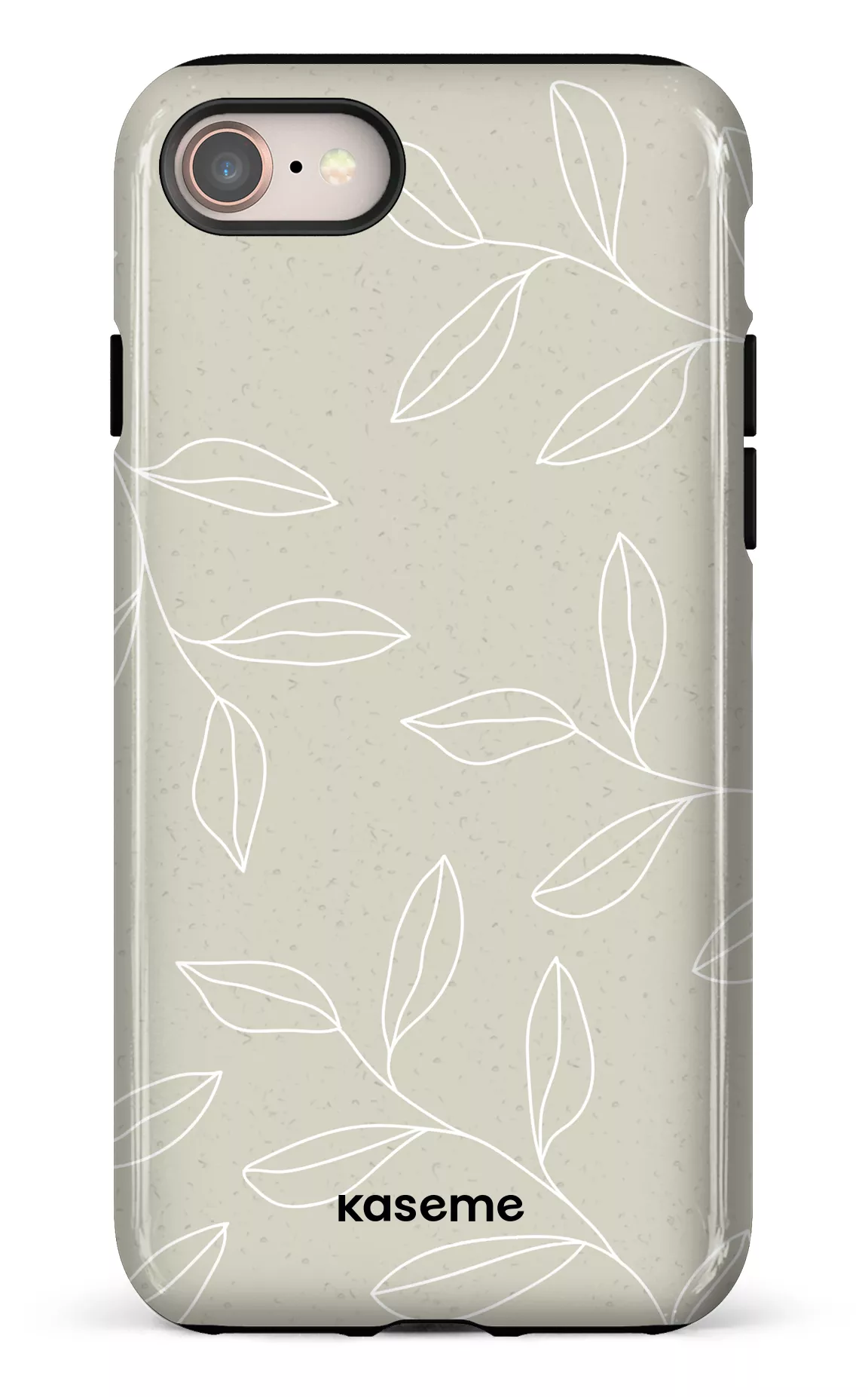Product image 120