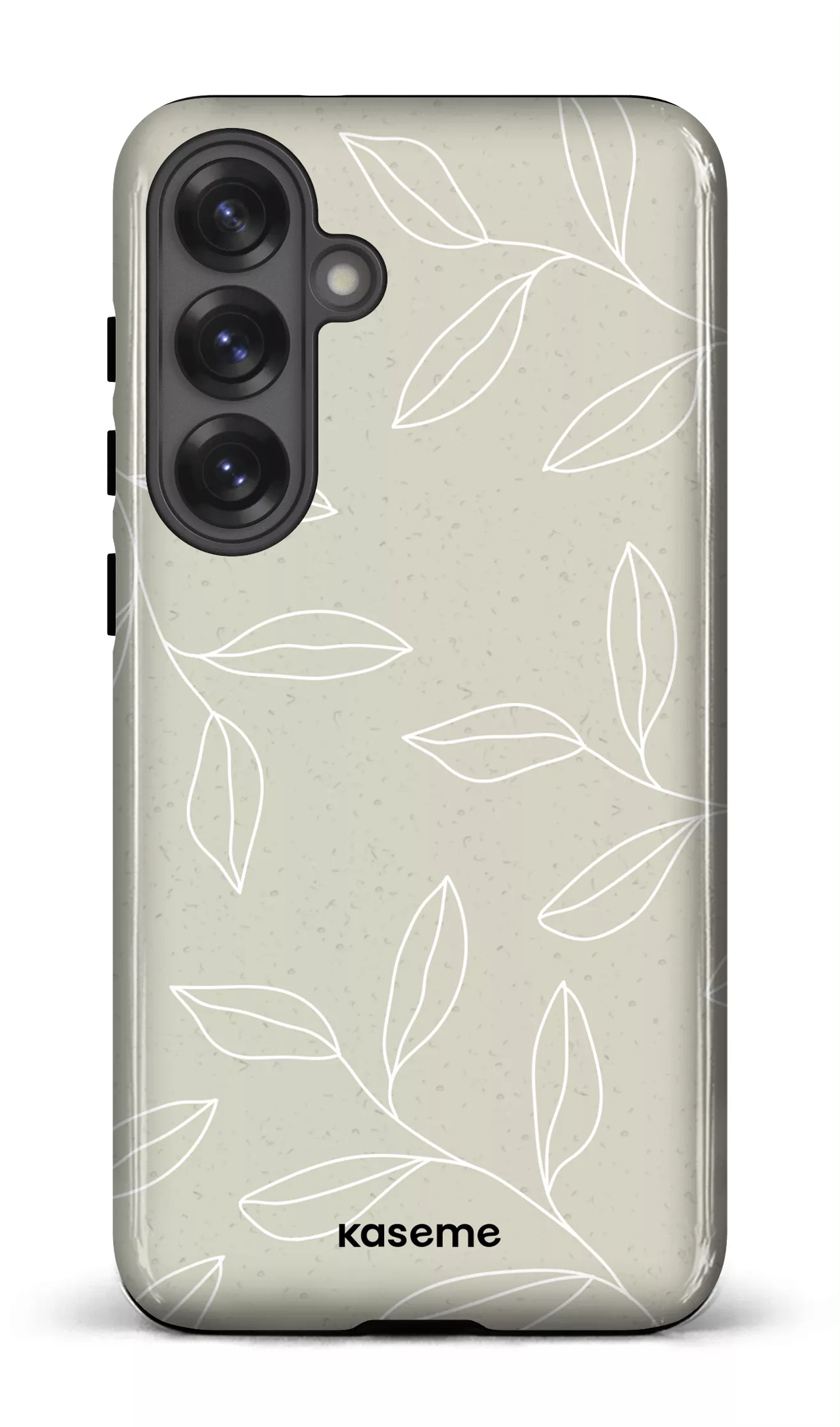 Product image 126
