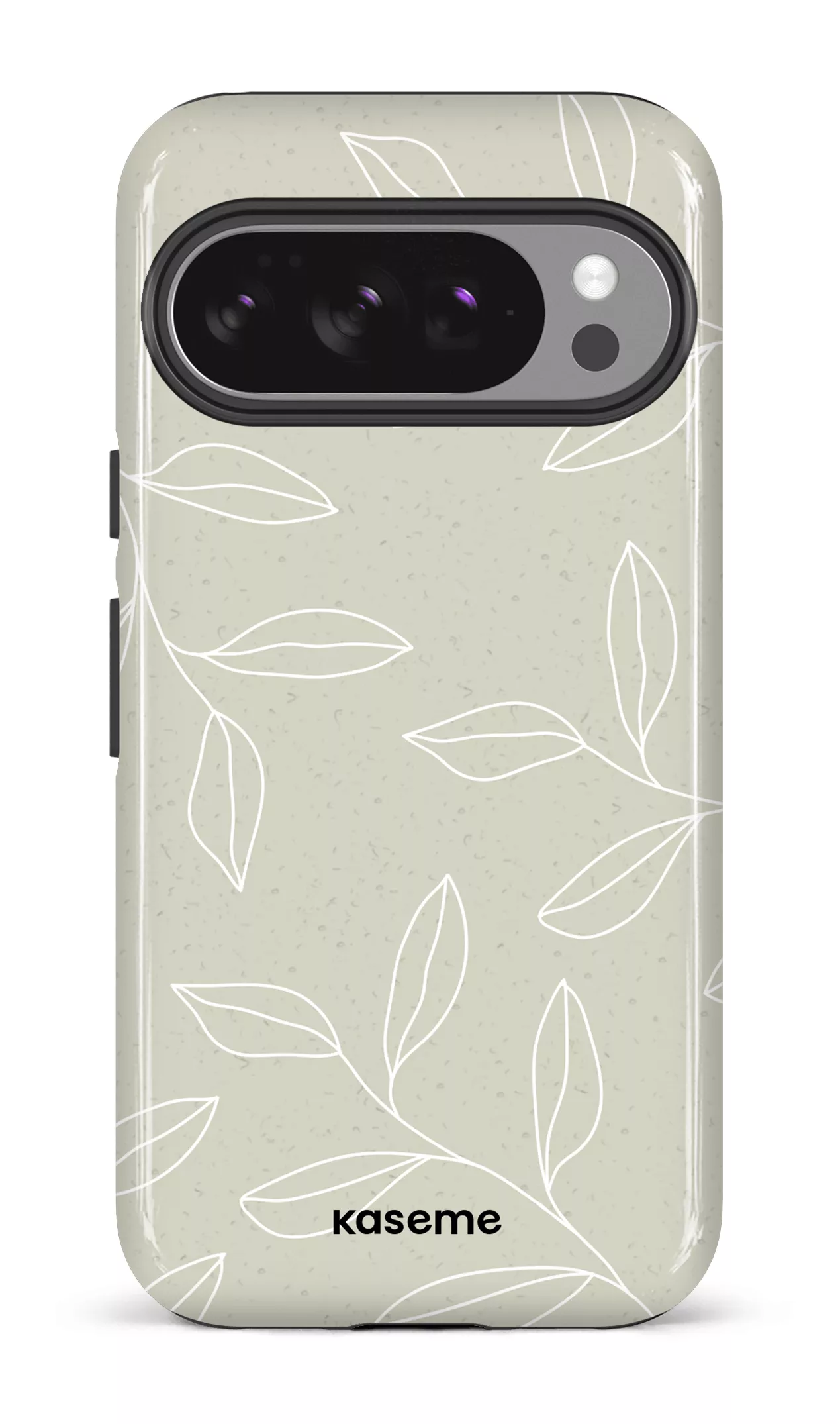Product image 136