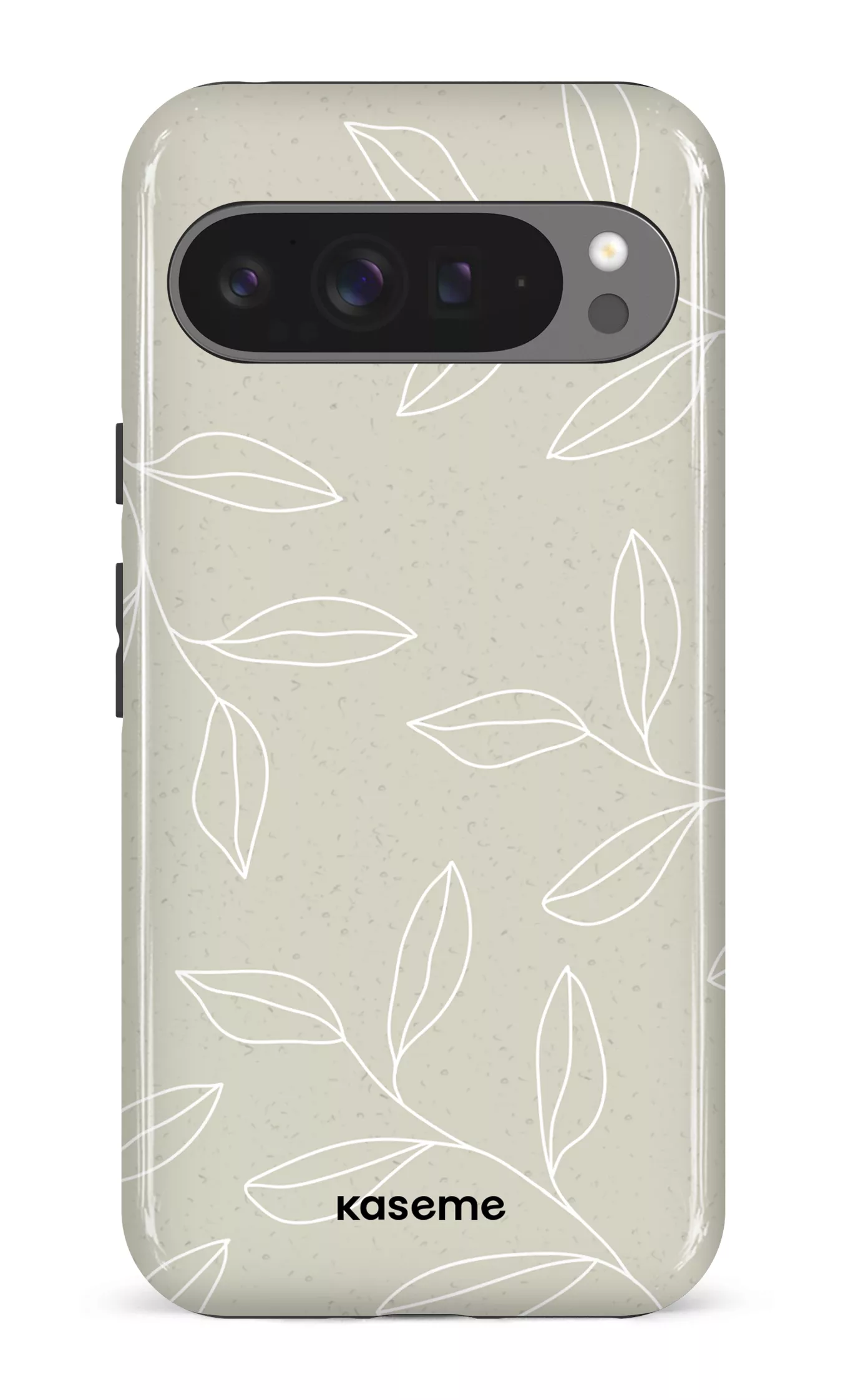 Product image 138