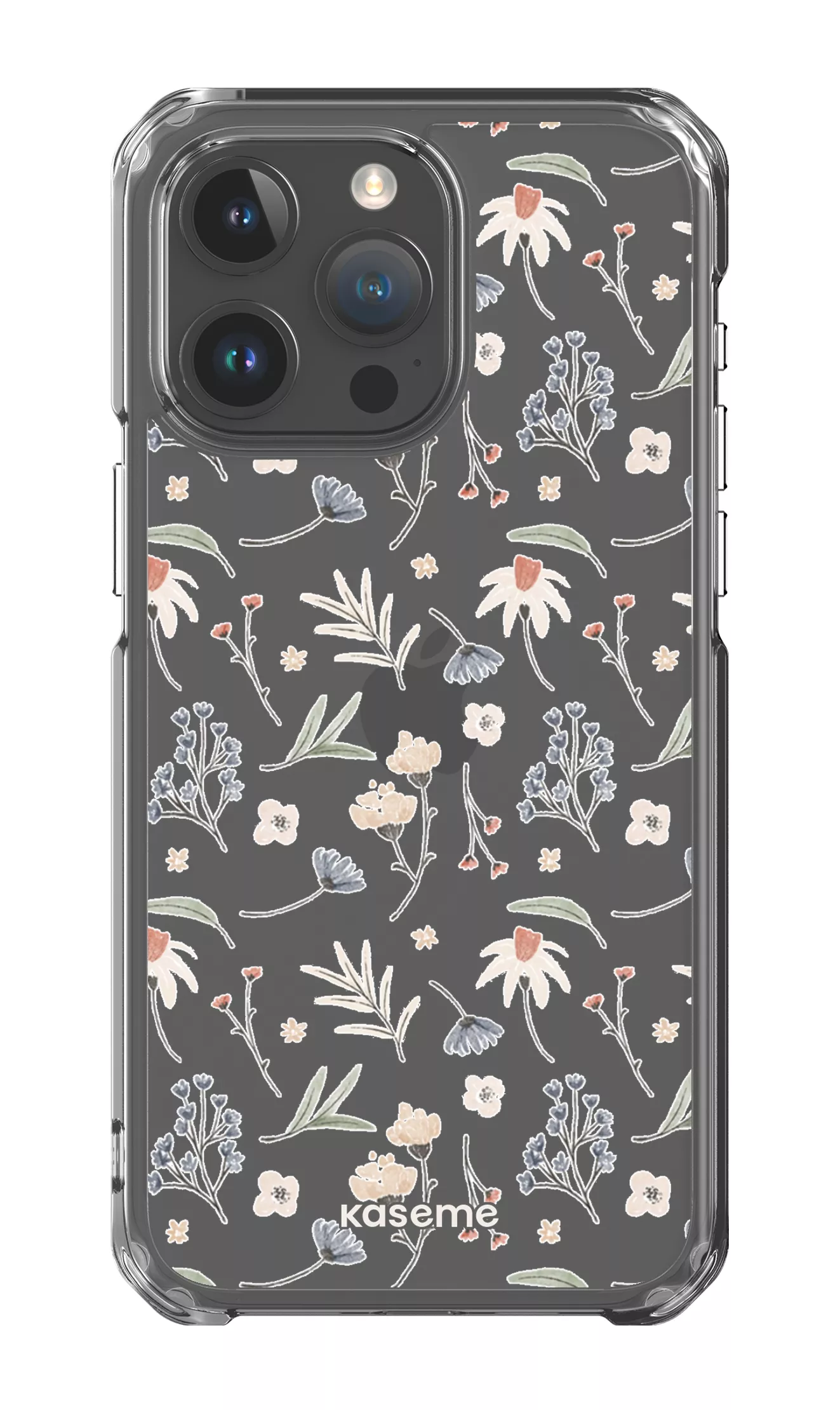 Product image 67