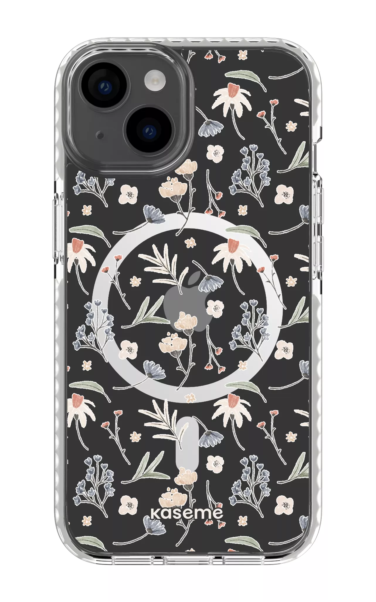 Product image 69