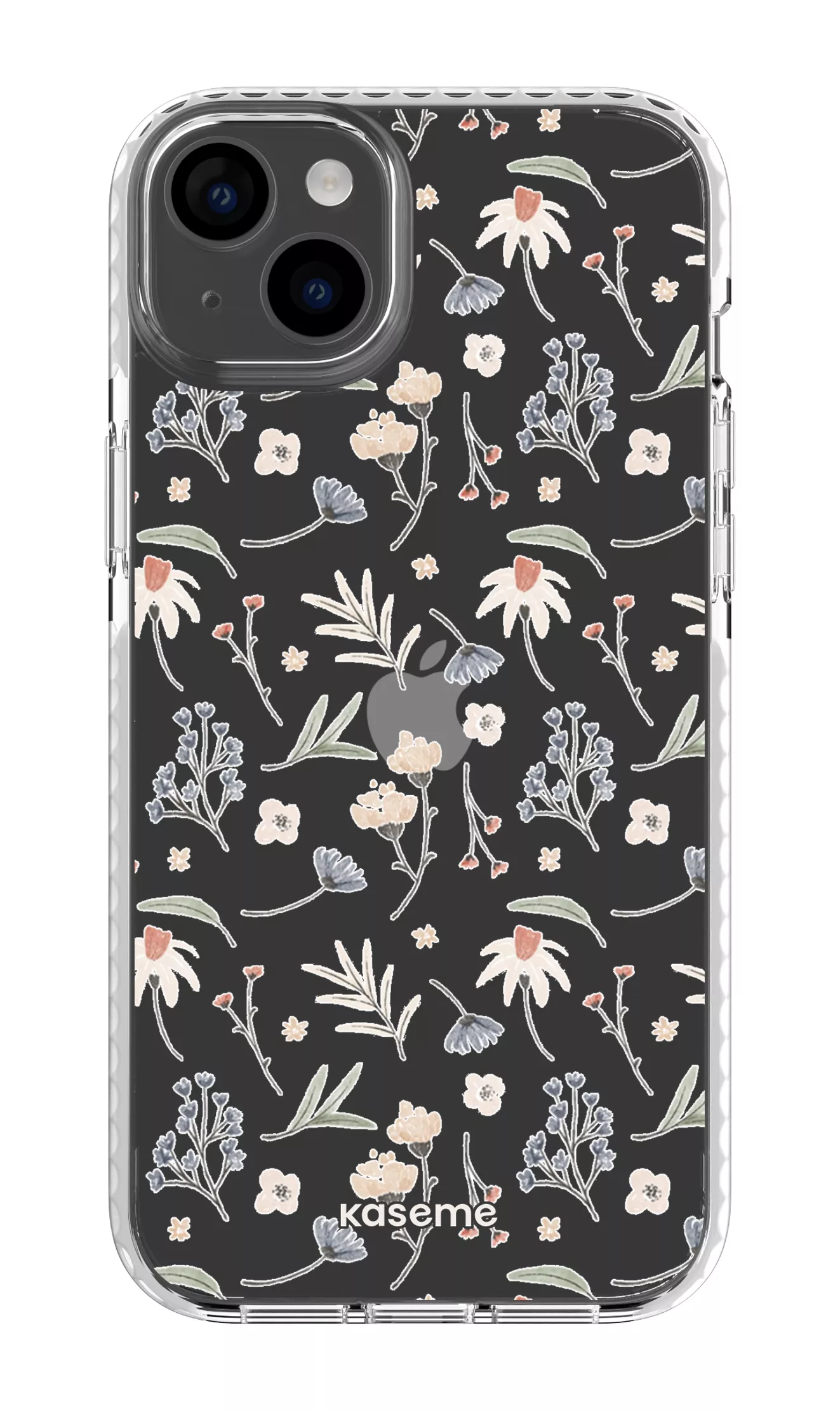Product image 74