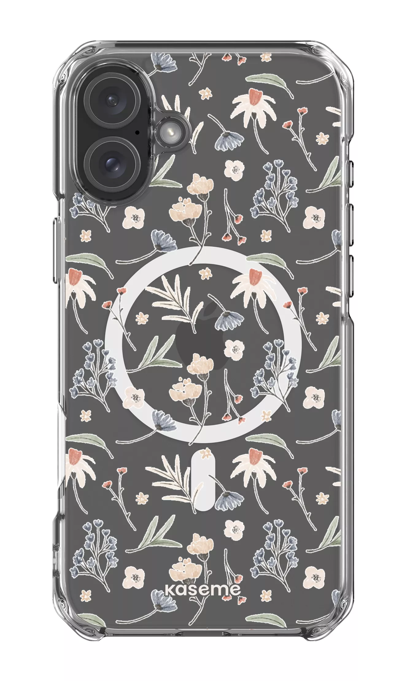 Product image 77