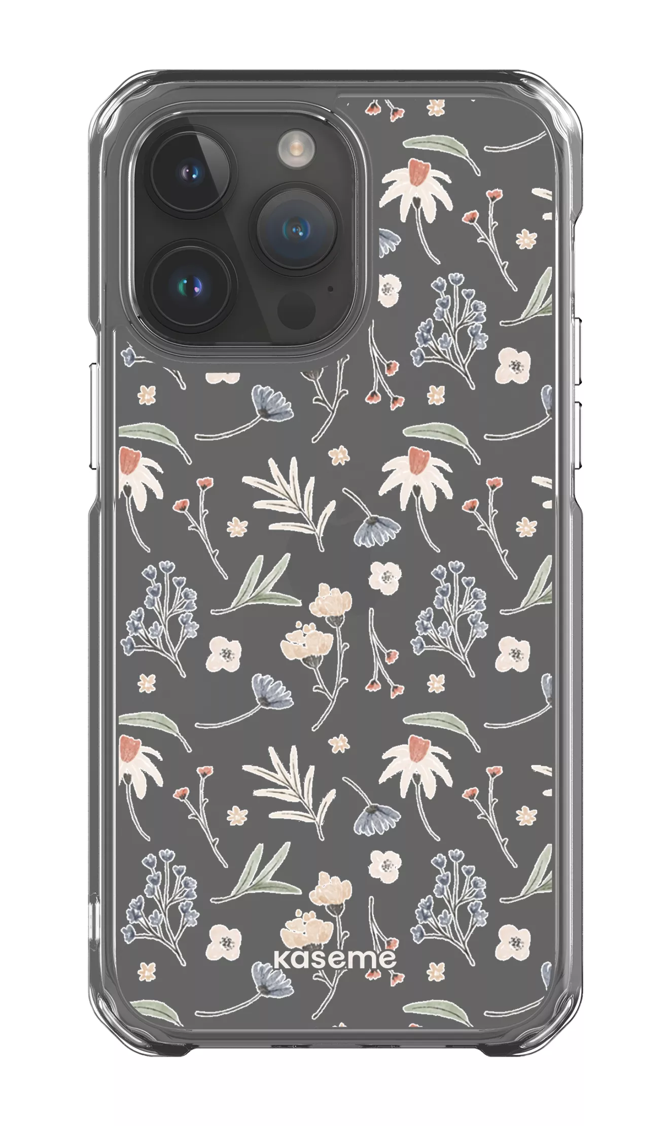 Product image 81