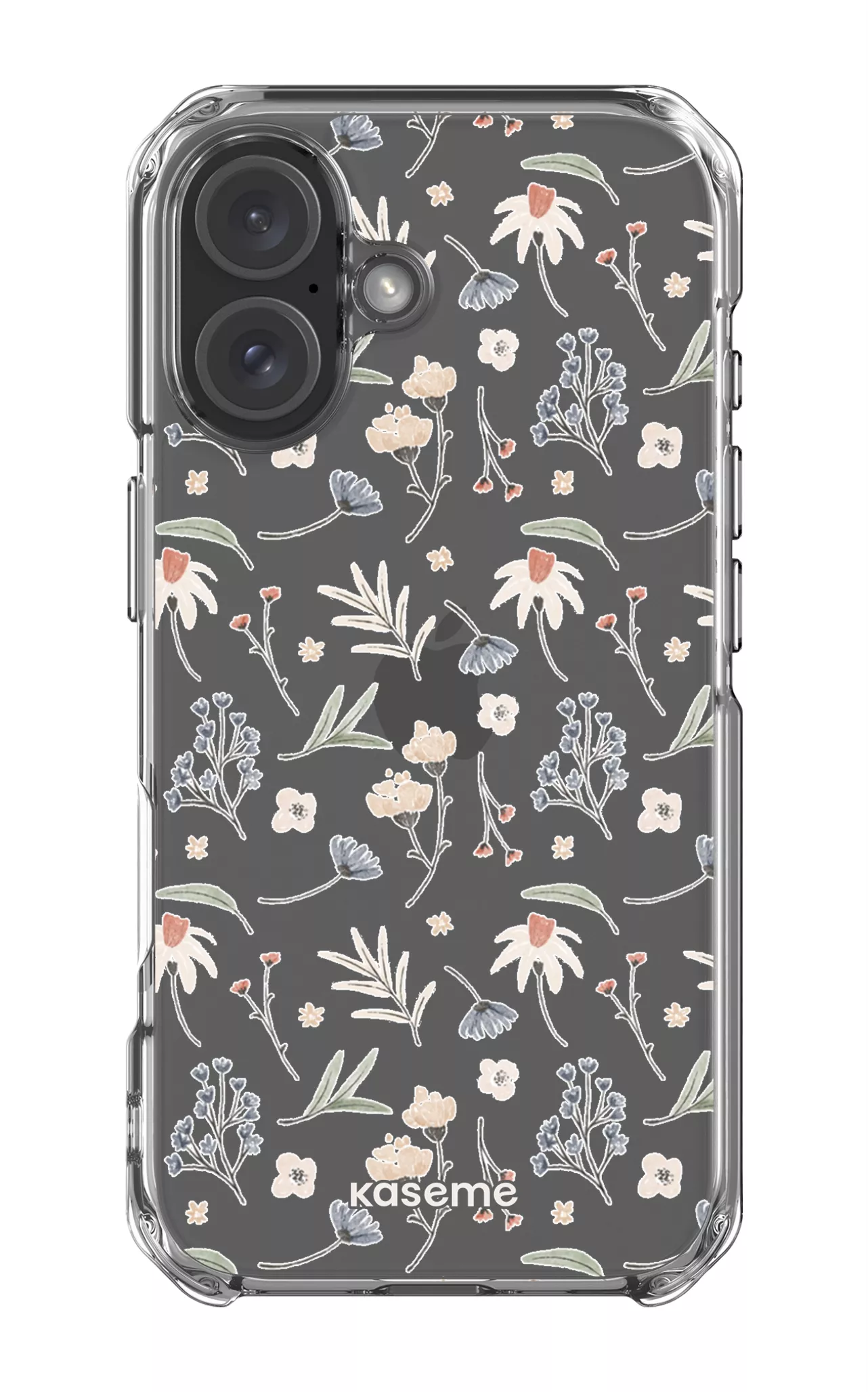 Product image 82