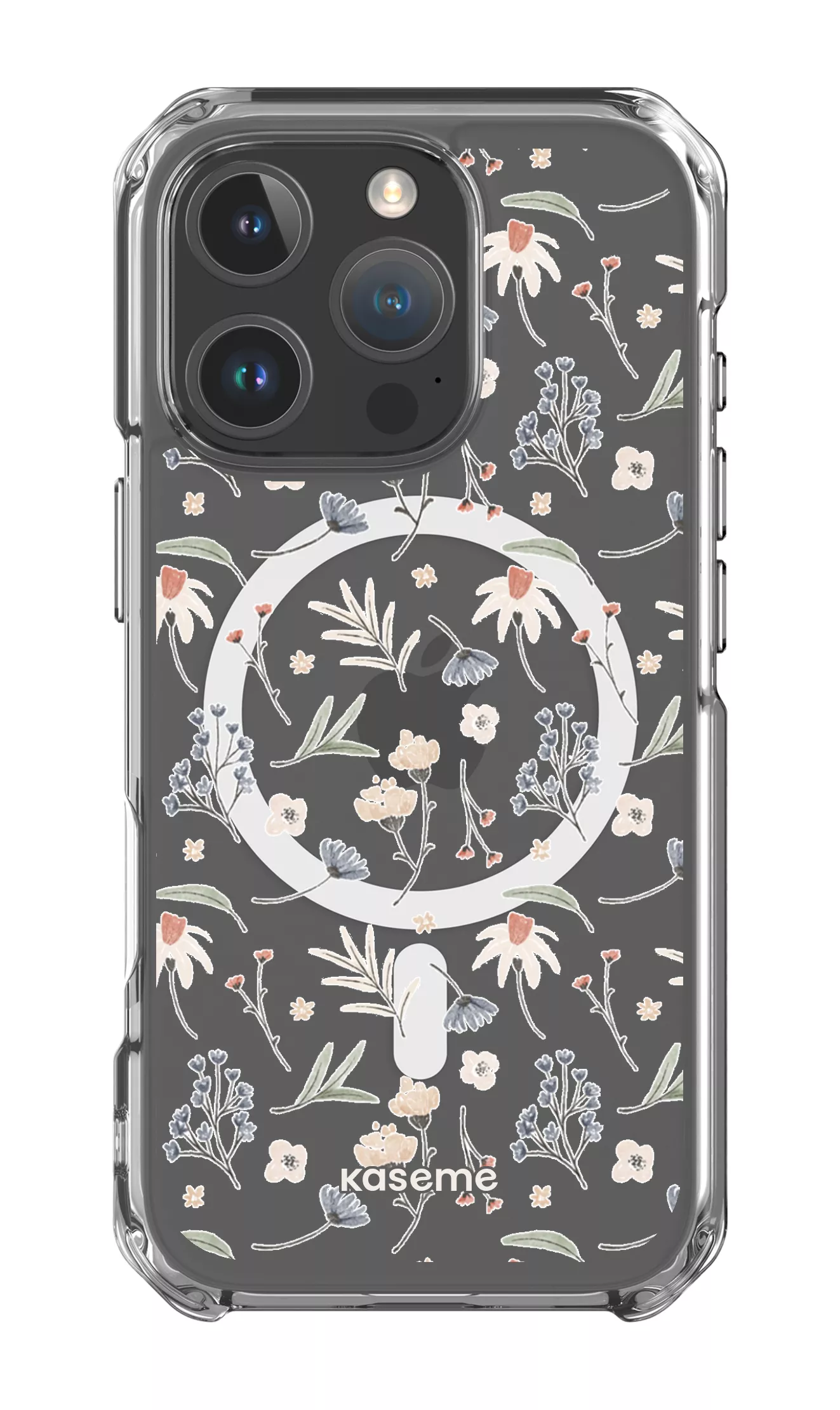 Product image 85