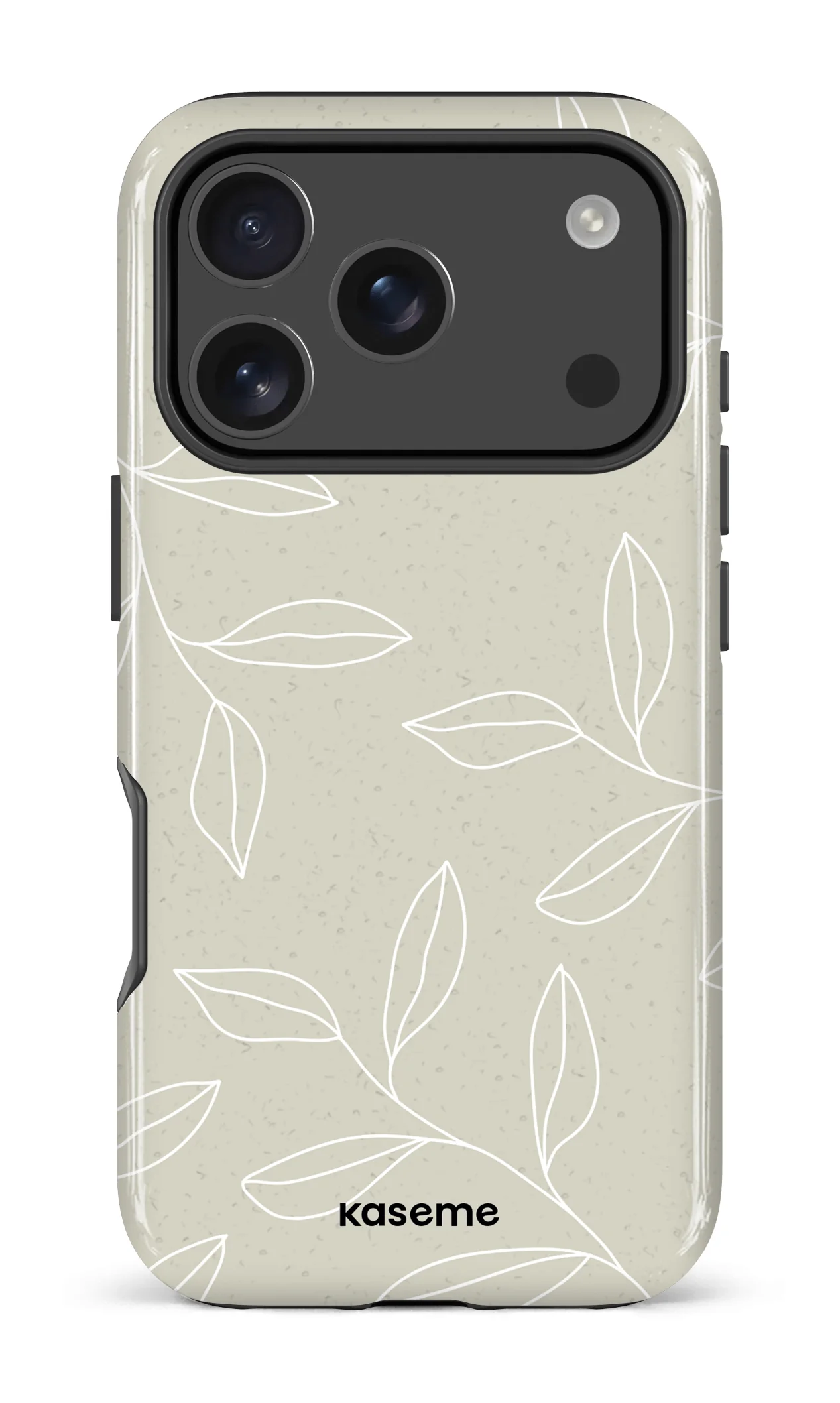Product image 83