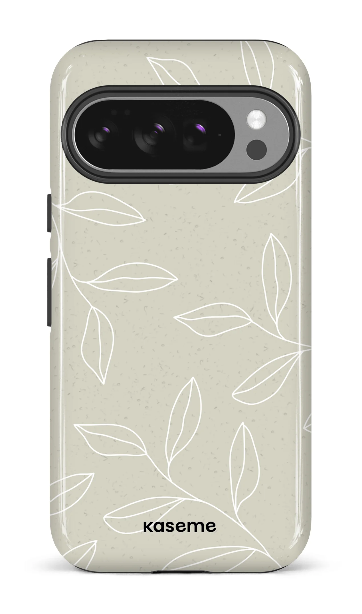 Product image 91