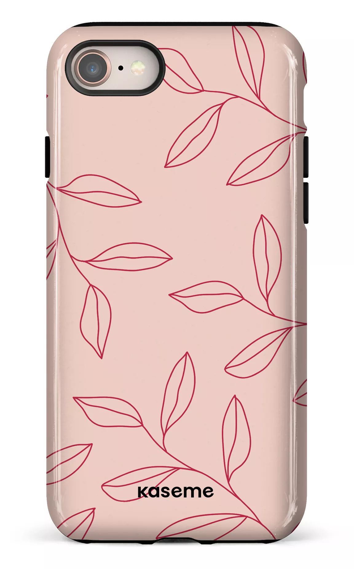 Product image 117