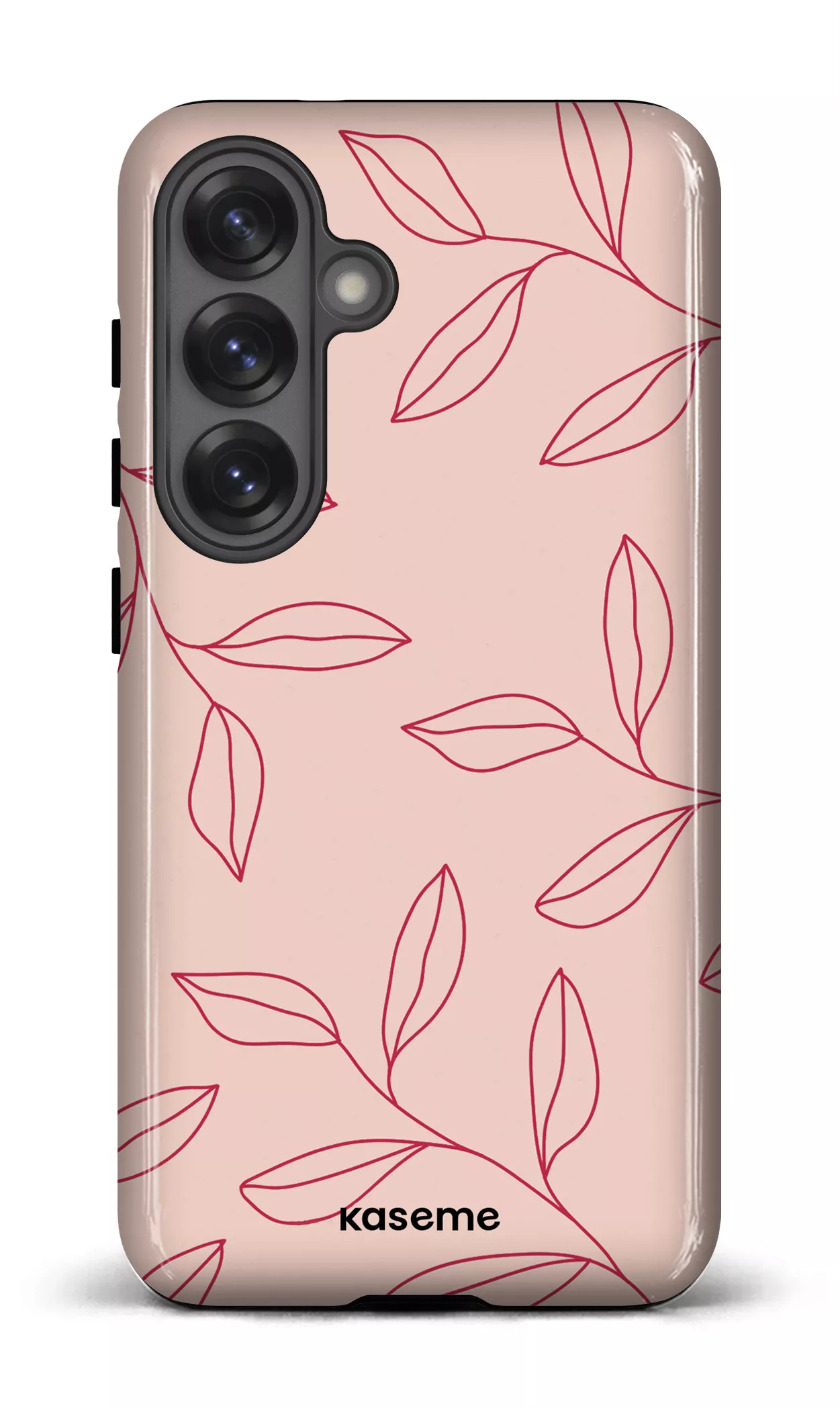 Product image 123