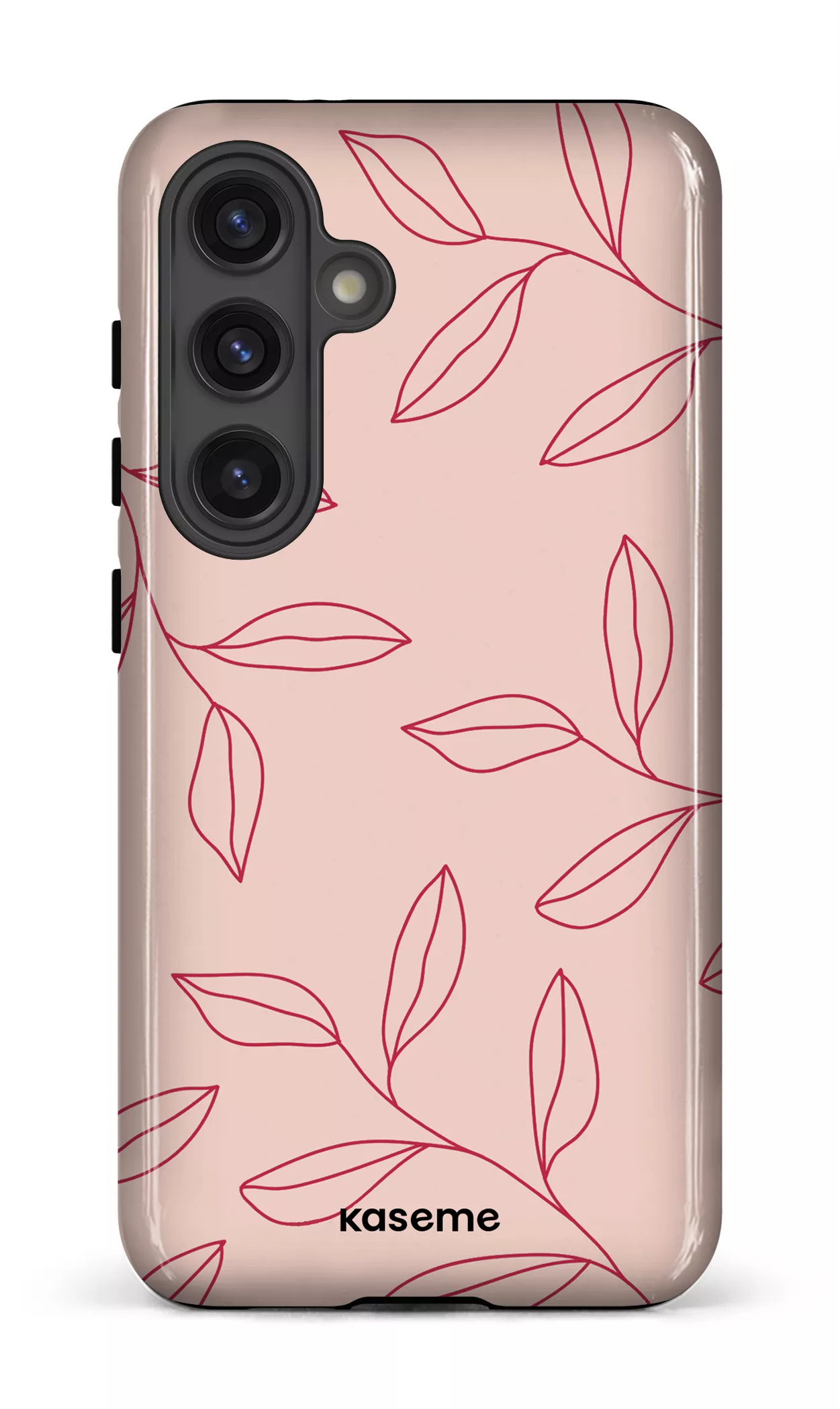 Product image 127