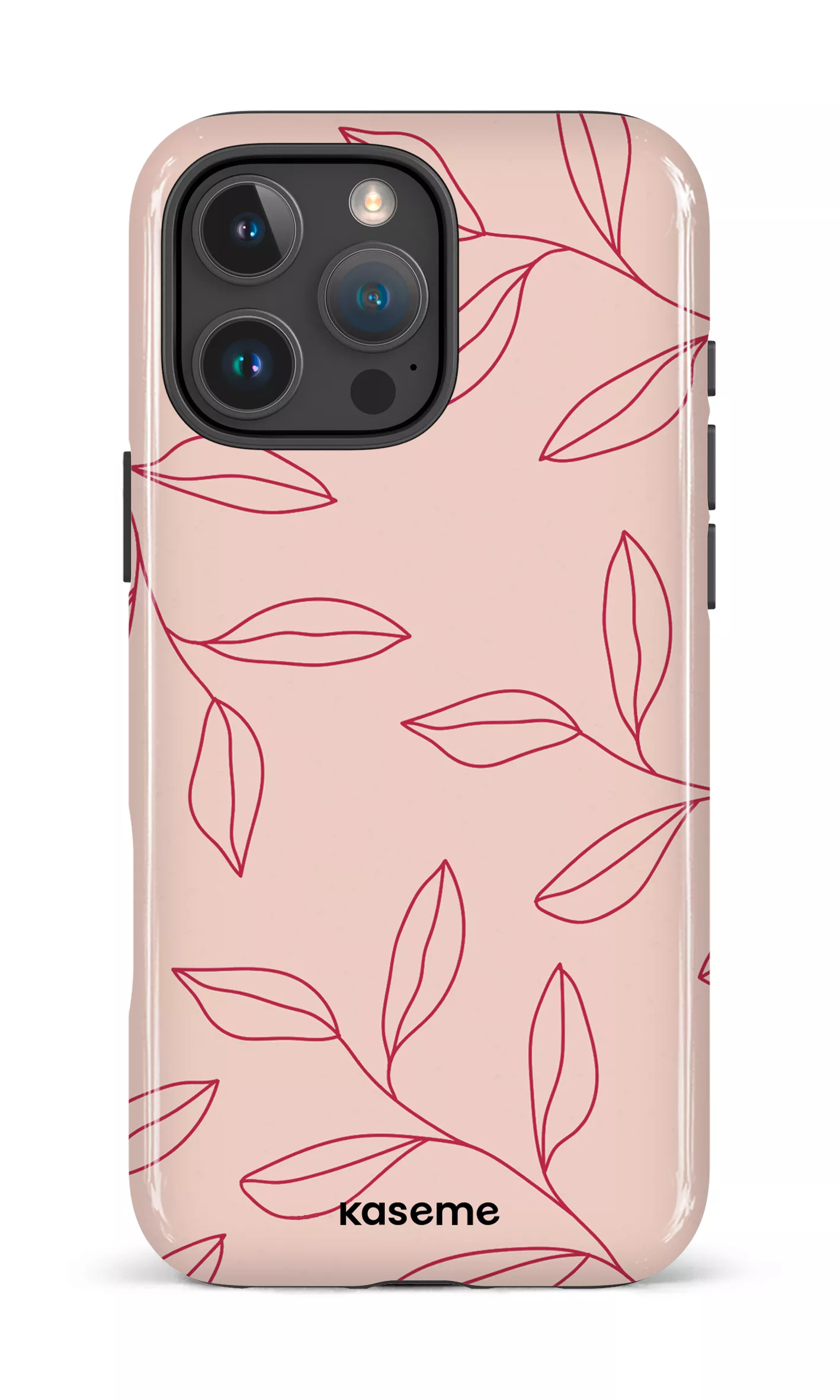 Product image 144