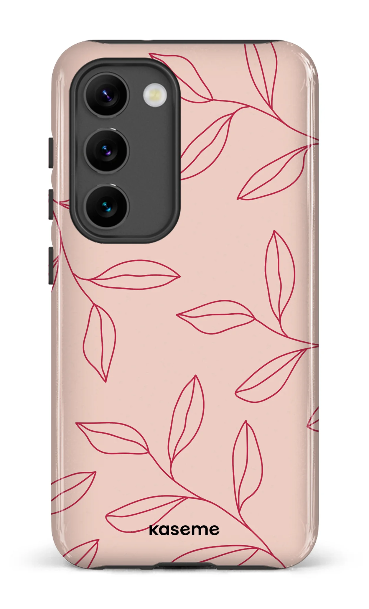 Product image 77