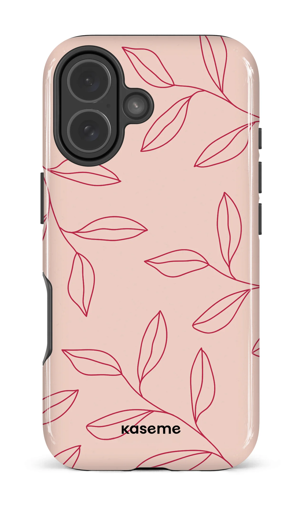 Product image 81