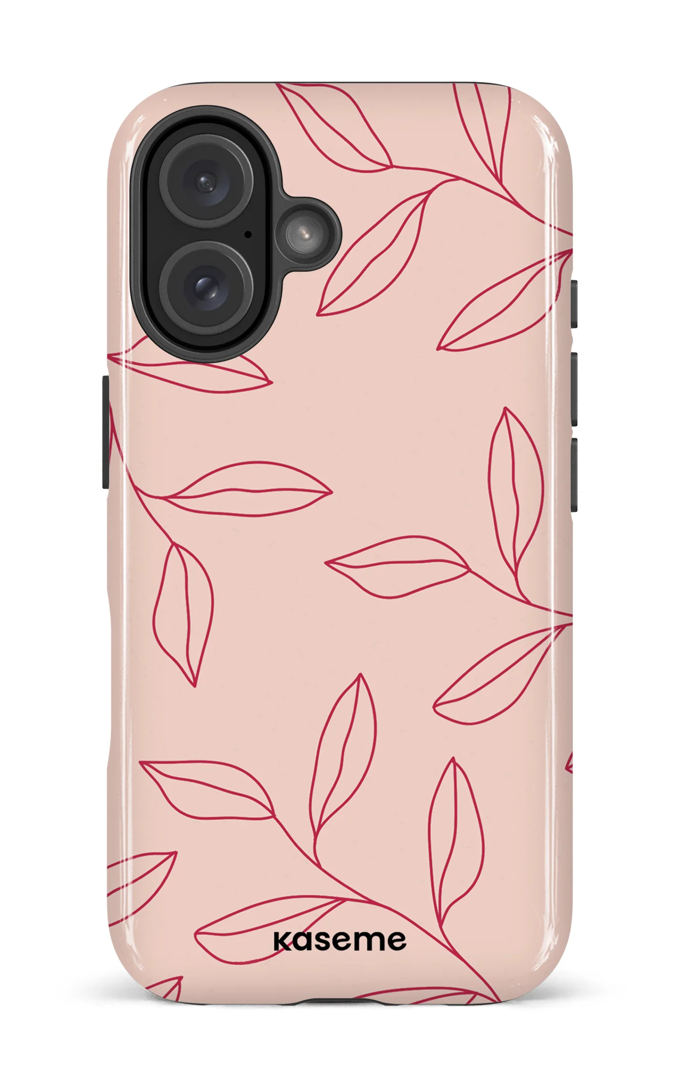 Product image 85