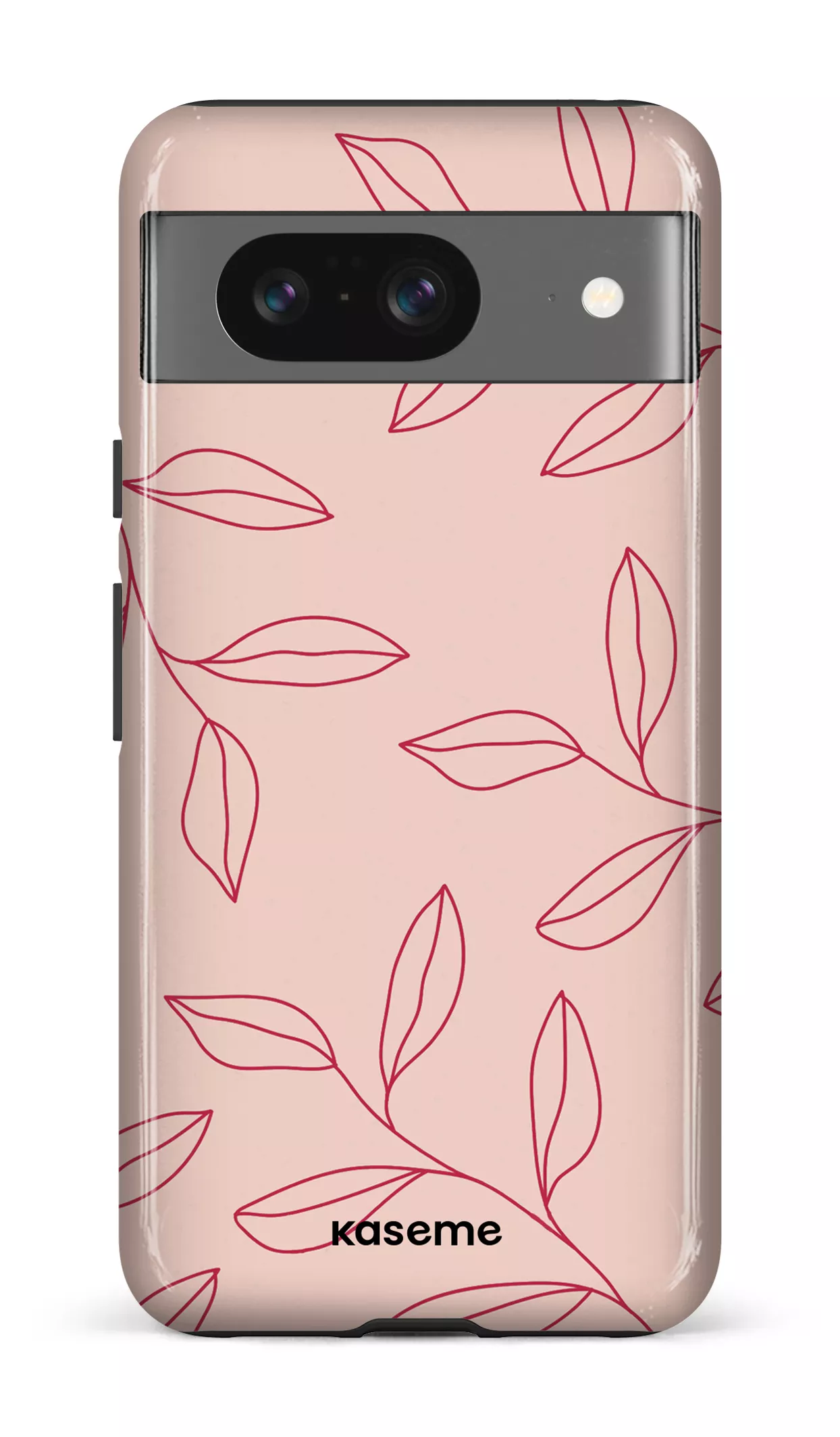 Product image 98