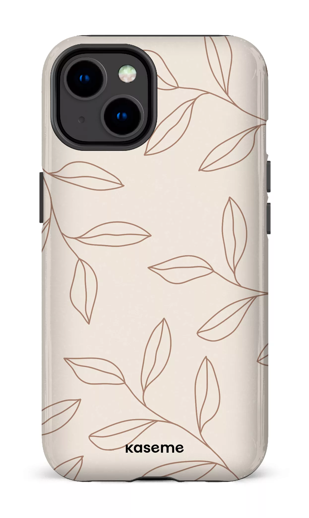 Product image 105