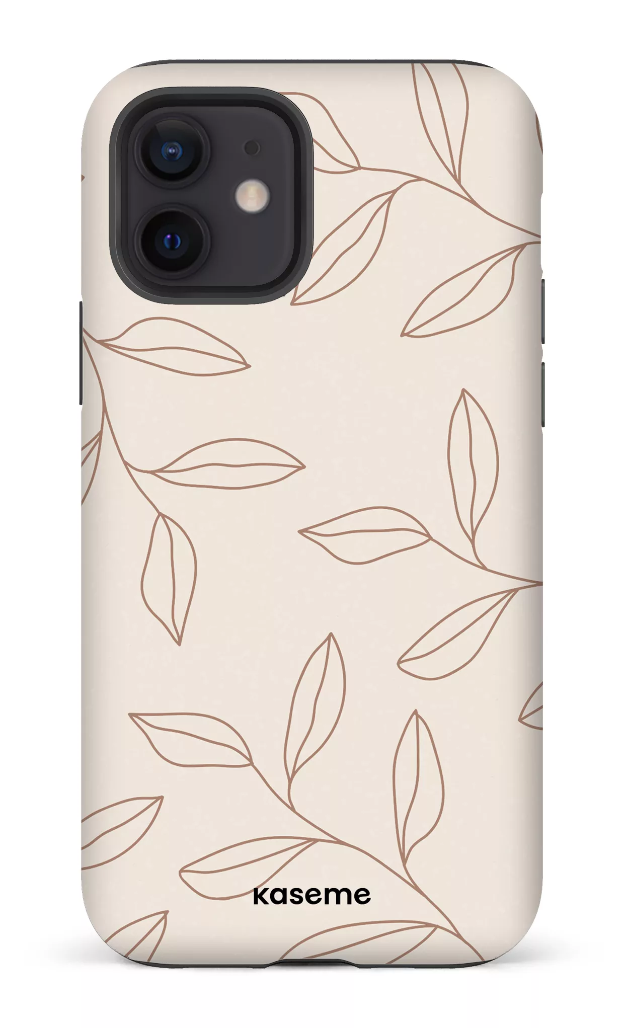 Product image 115