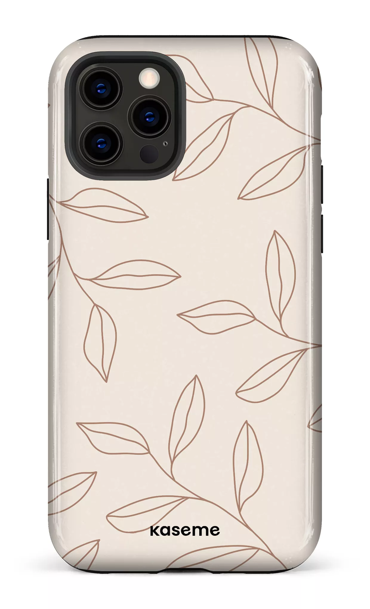 Product image 116