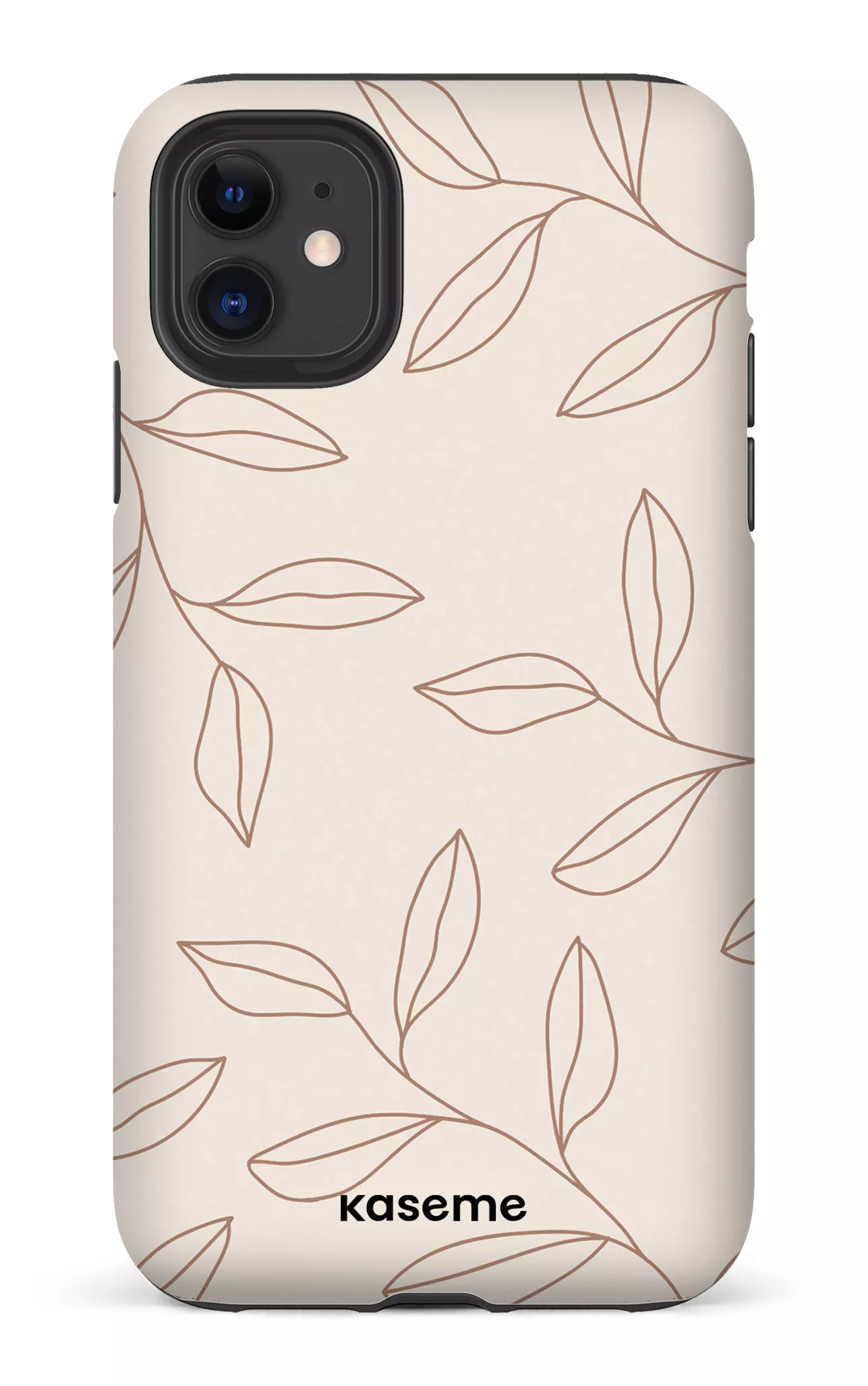 Product image 121